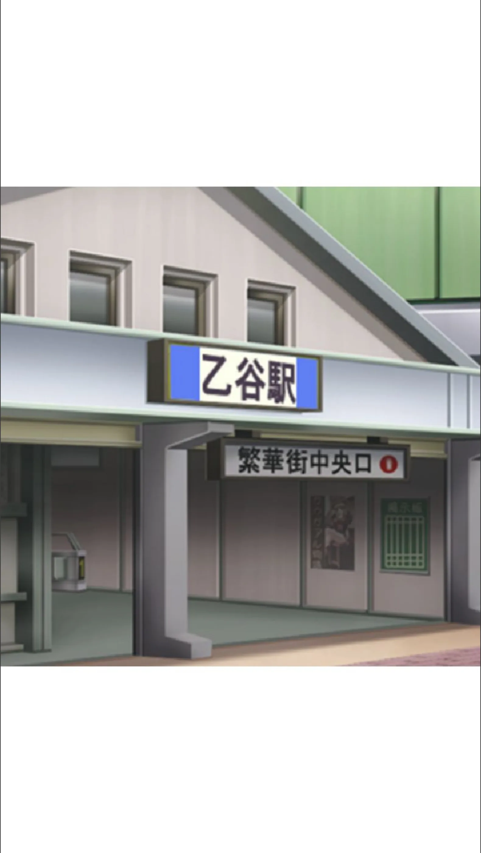 サンプル 4