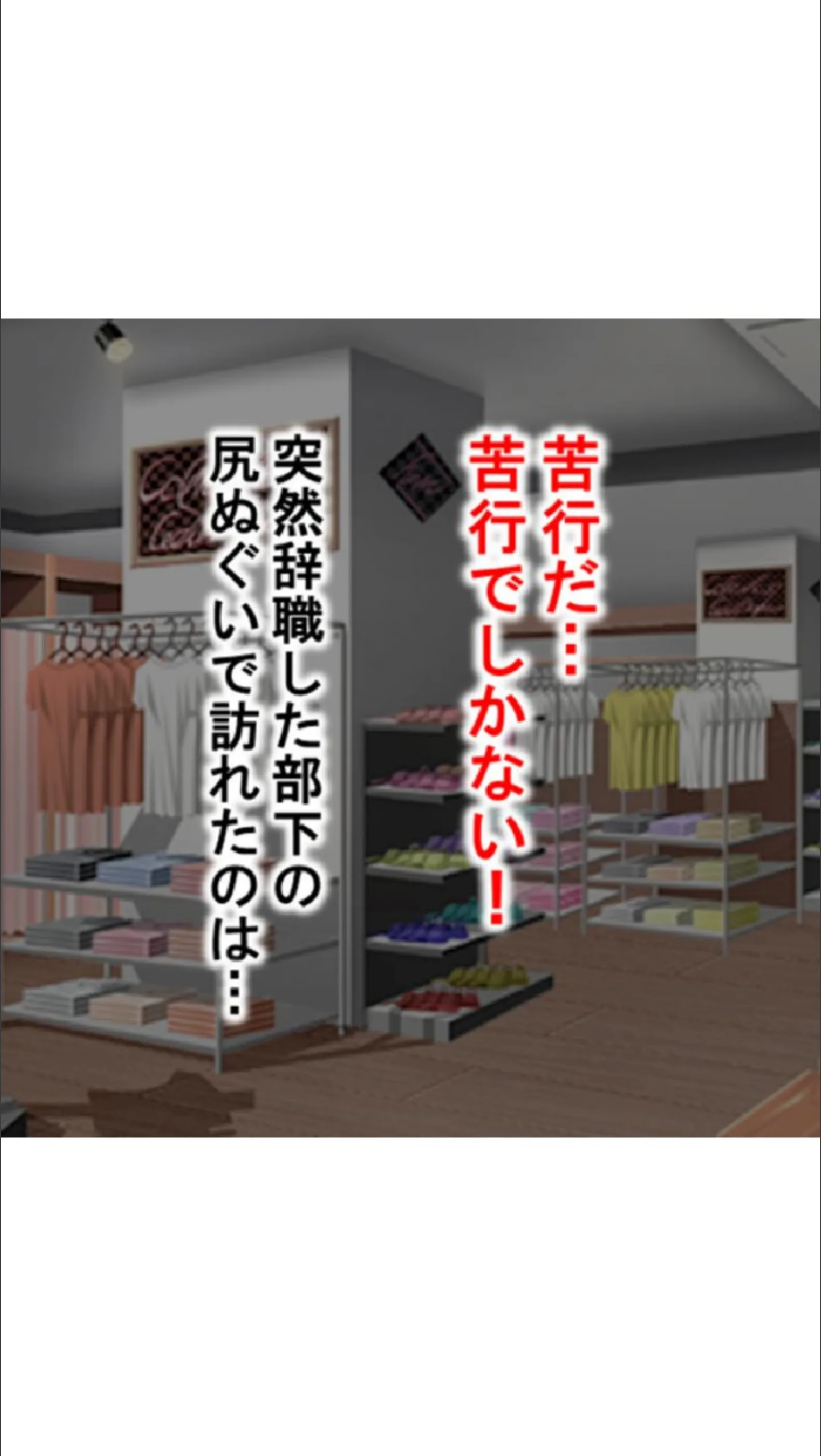 サンプル 6