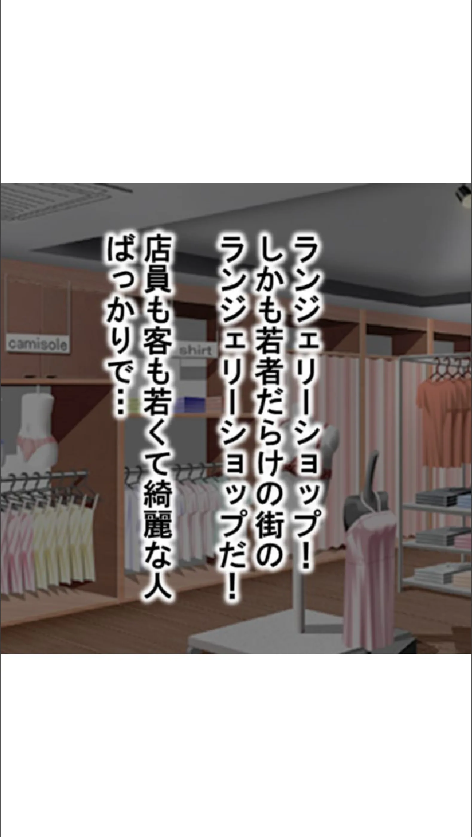 サンプル 7