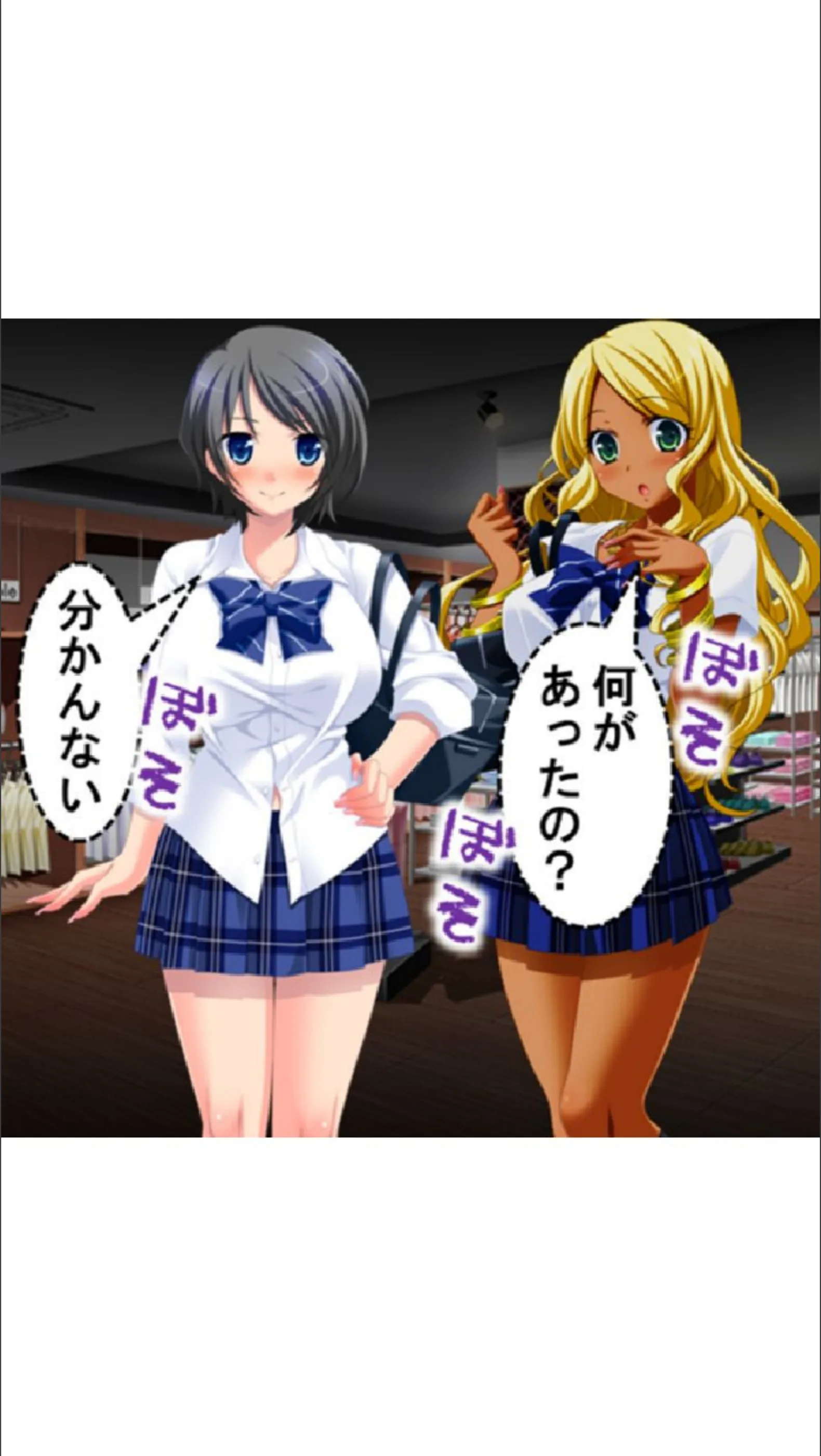 サンプル 8