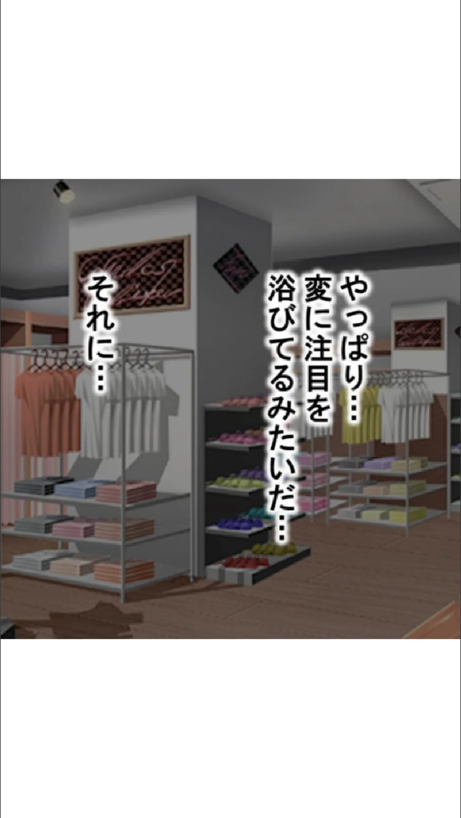 サンプル 9