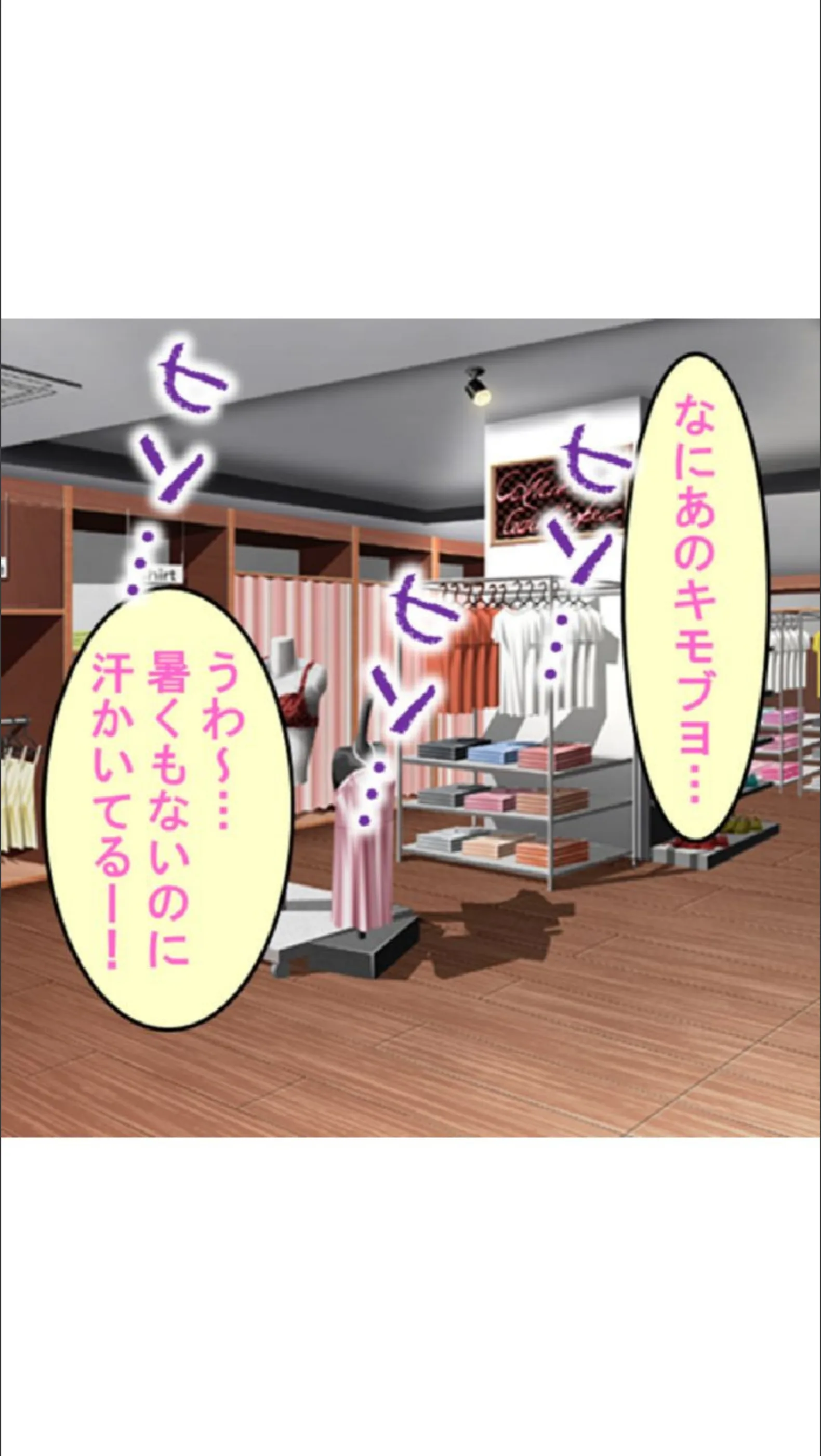 サンプル 10