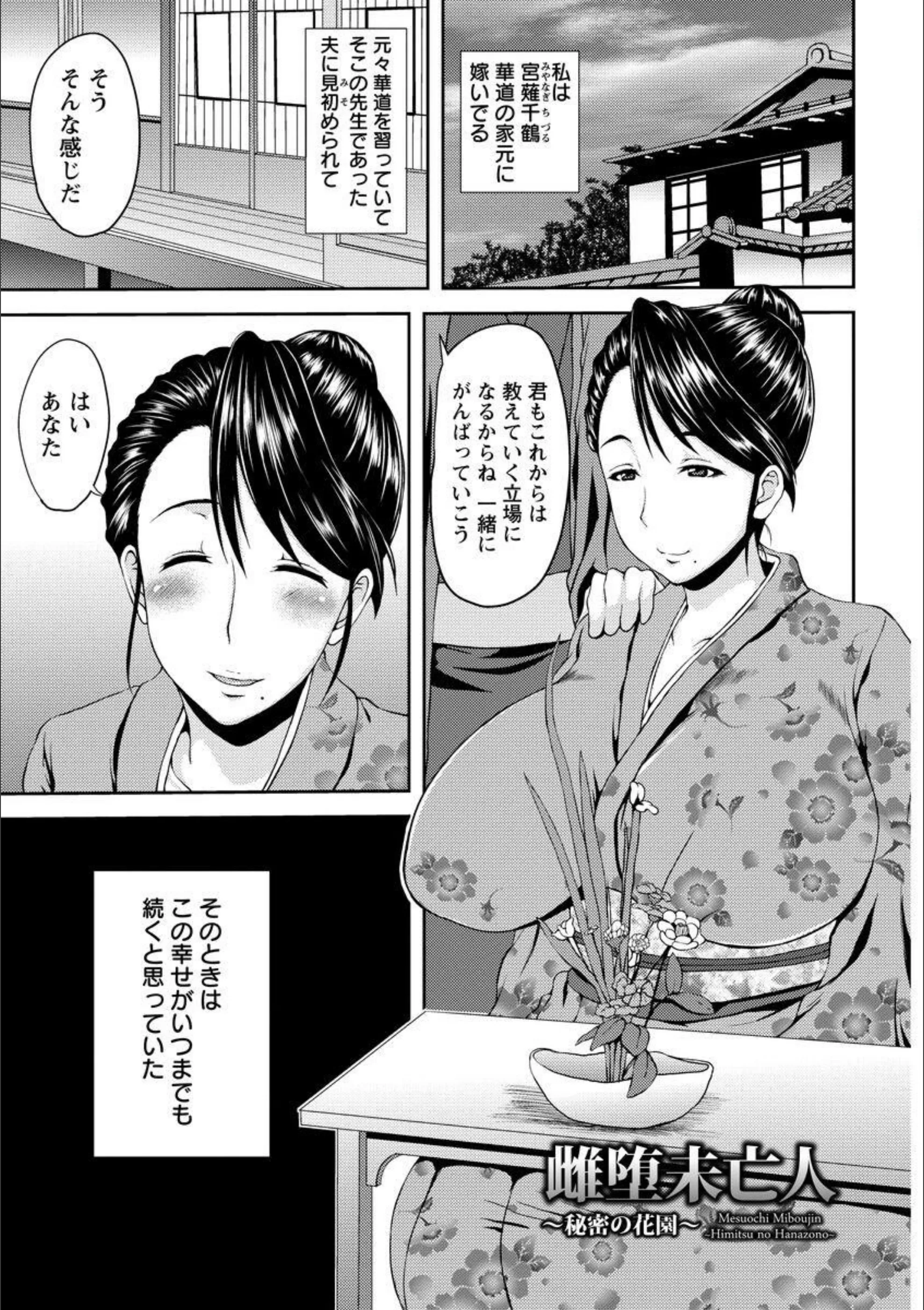 サンプル 4