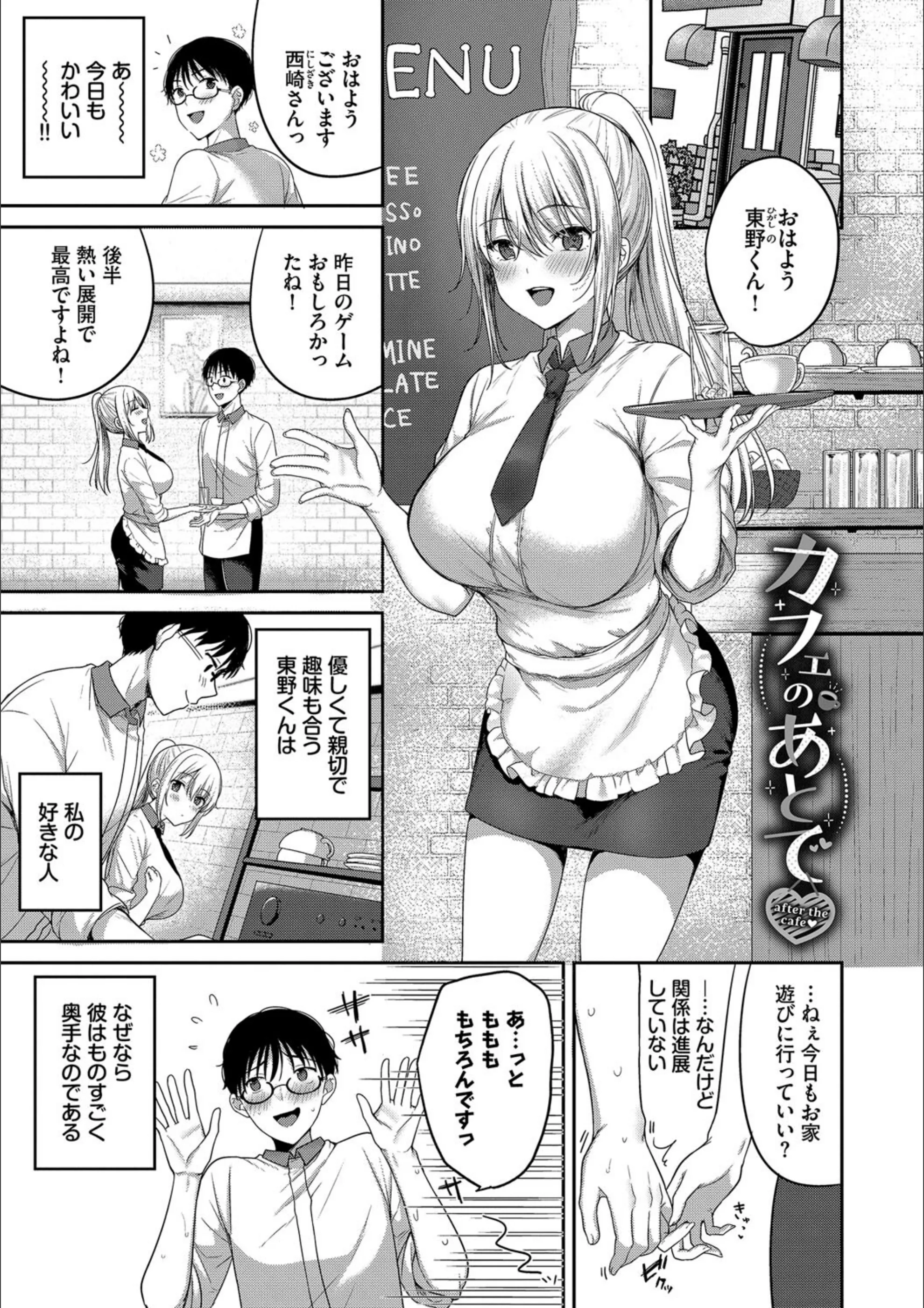 サンプル 20