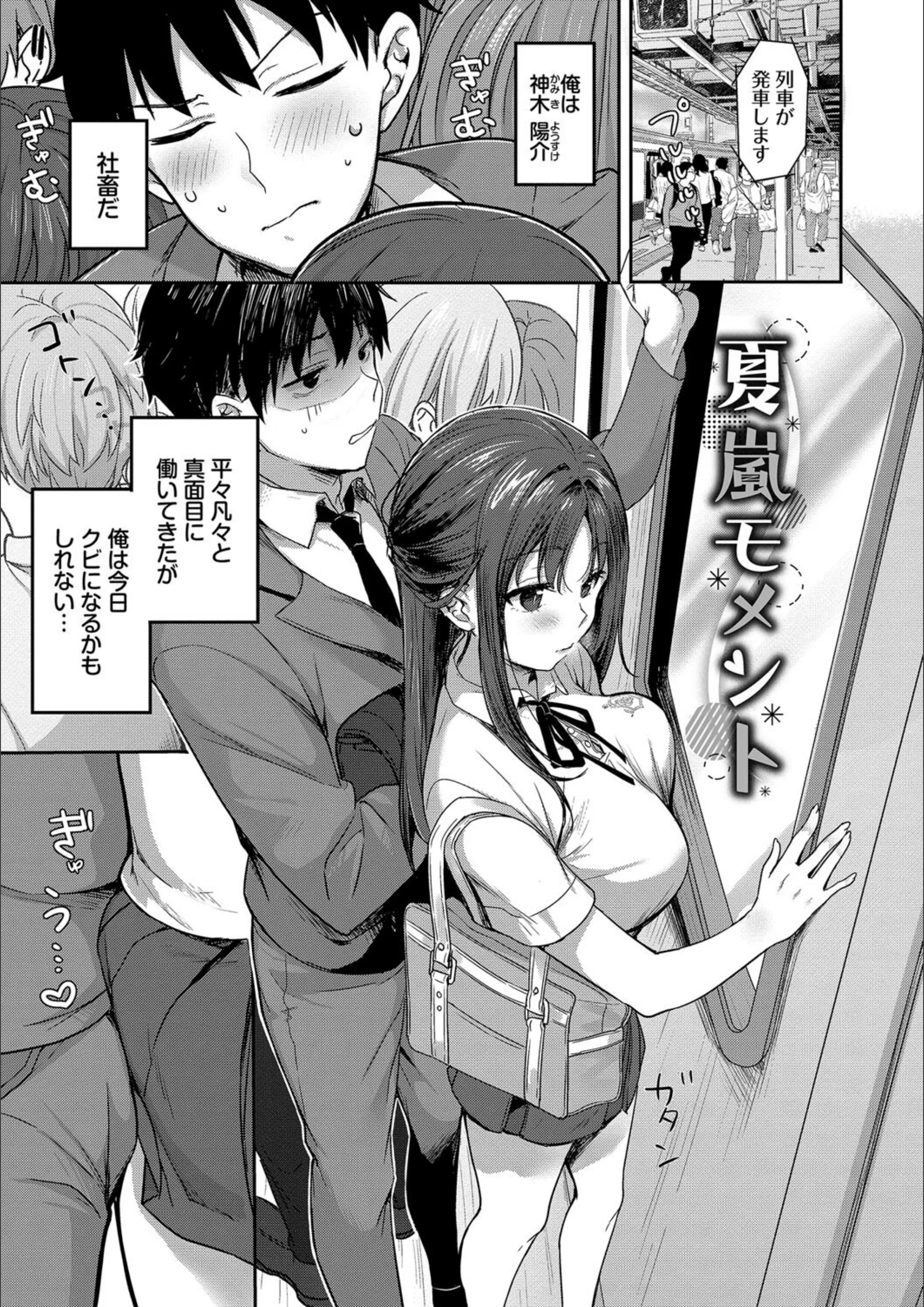 サンプル 21