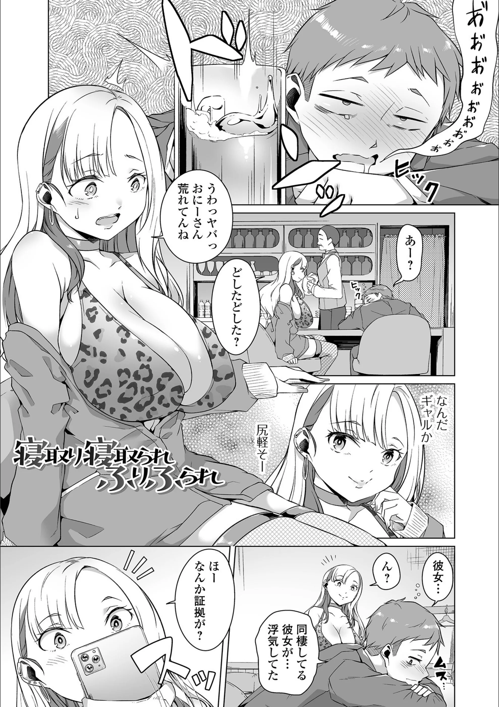 サンプル 28