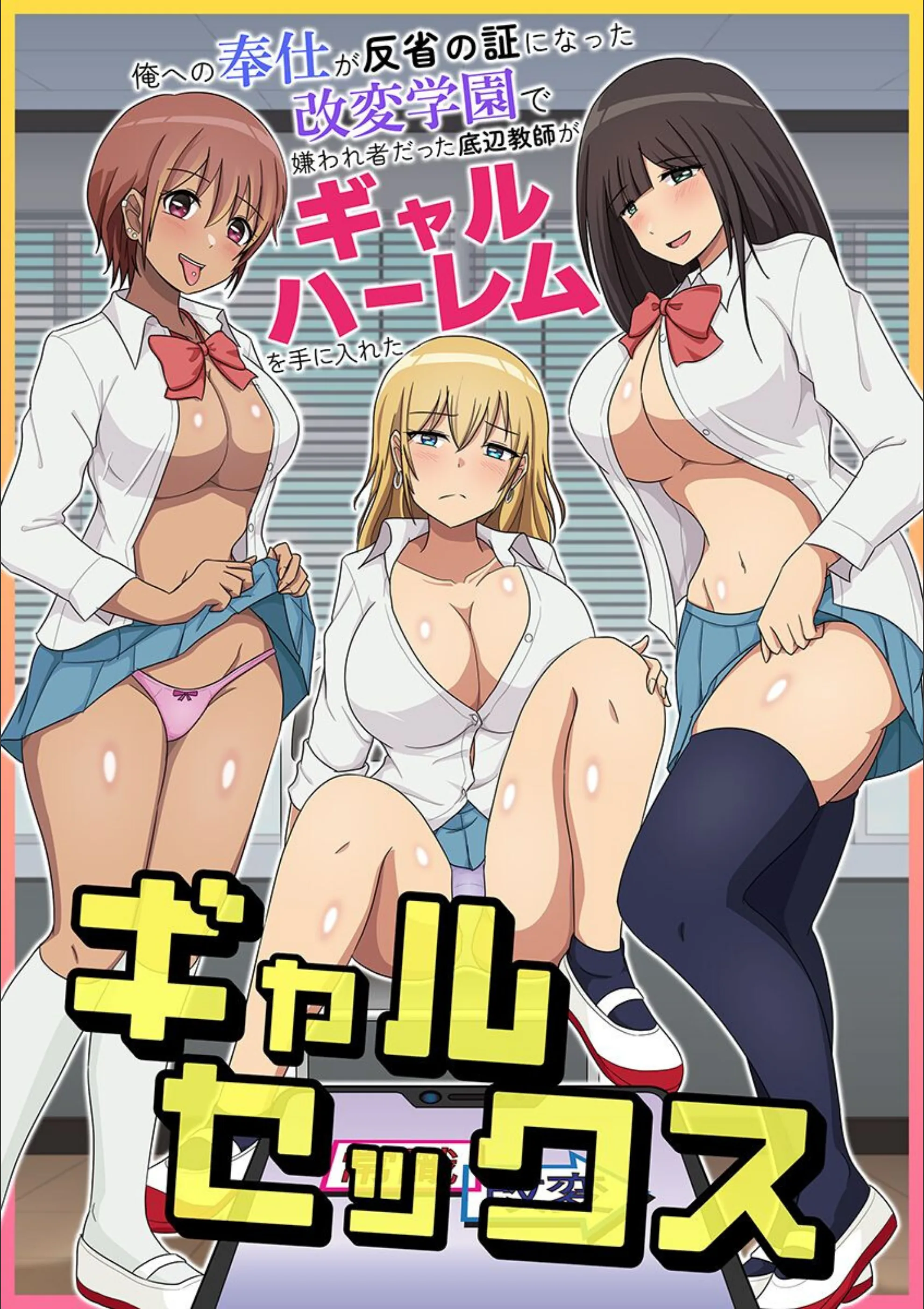 サンプル 1