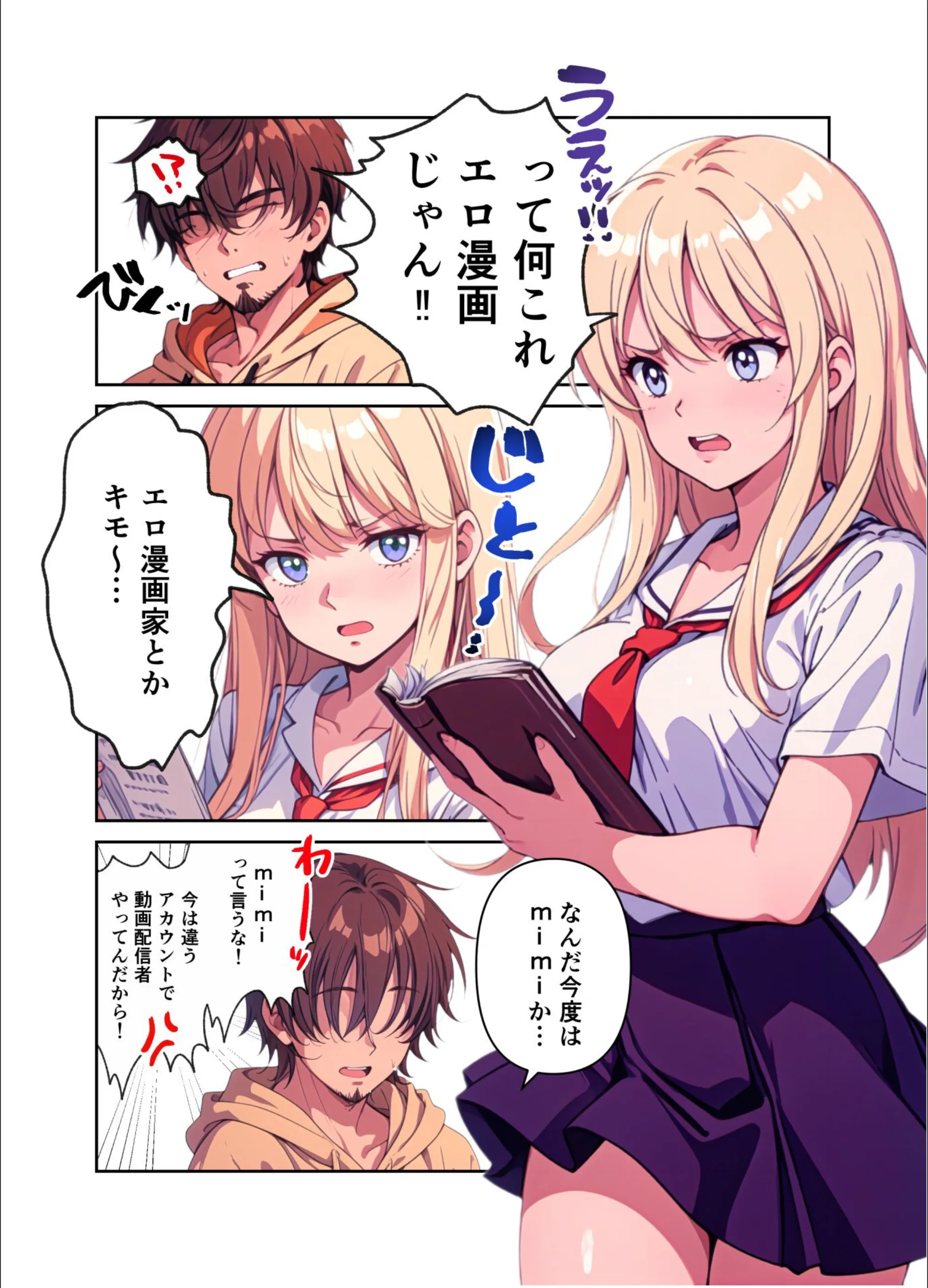 サンプル 9