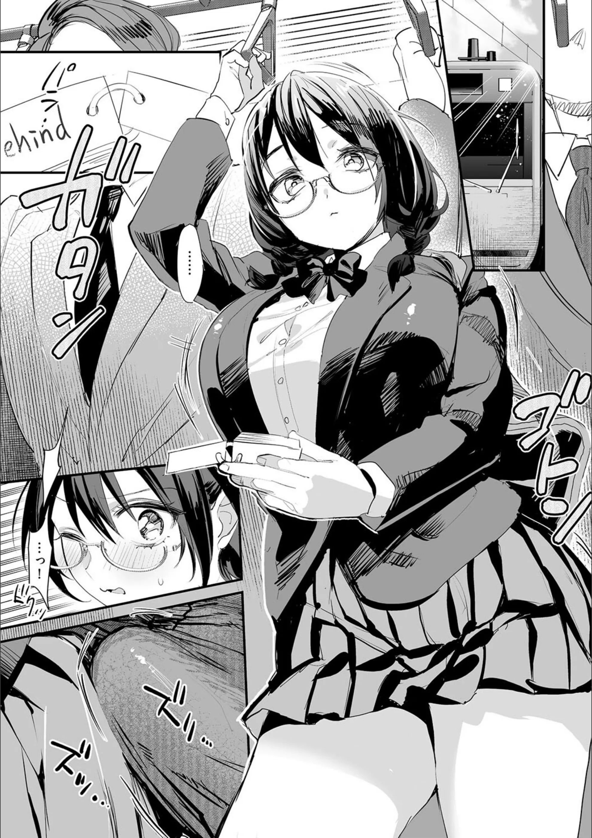 サンプル 3