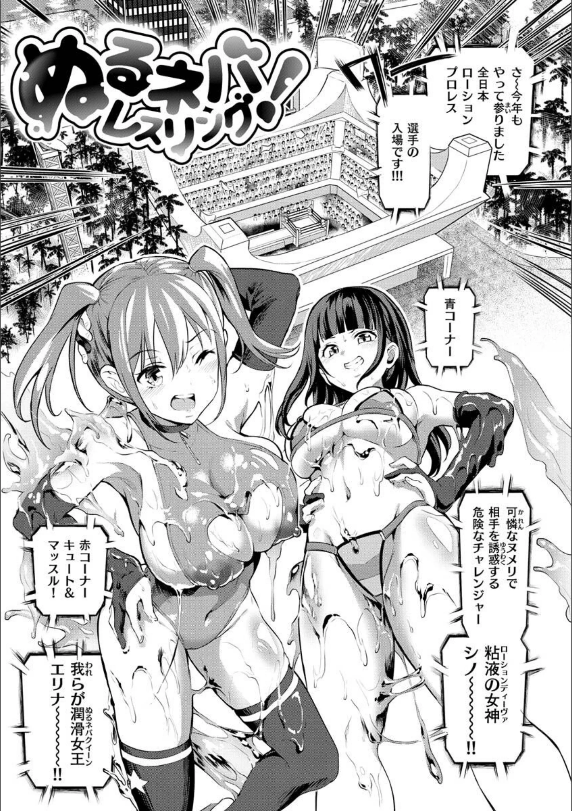 サンプル 20