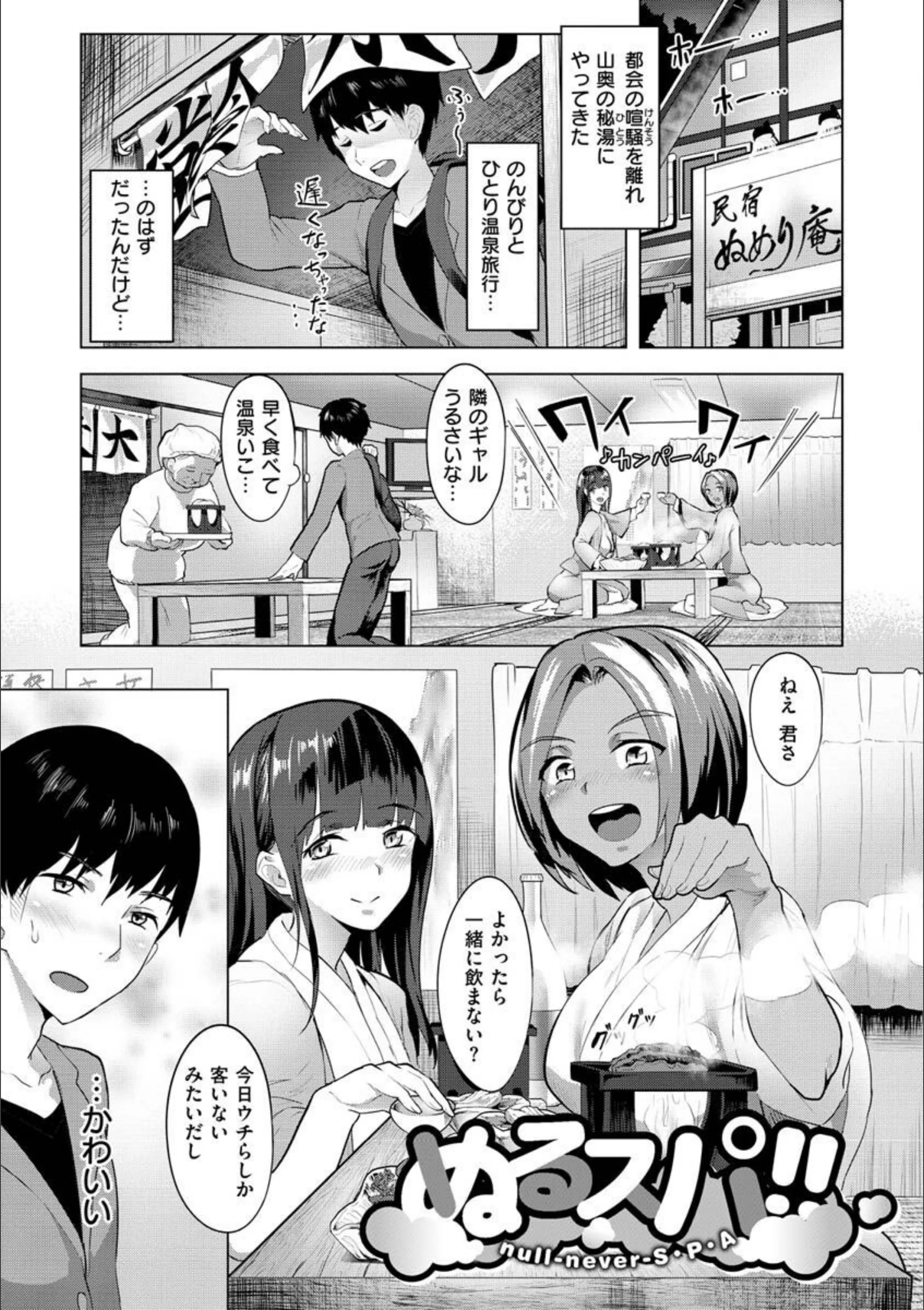 サンプル 24