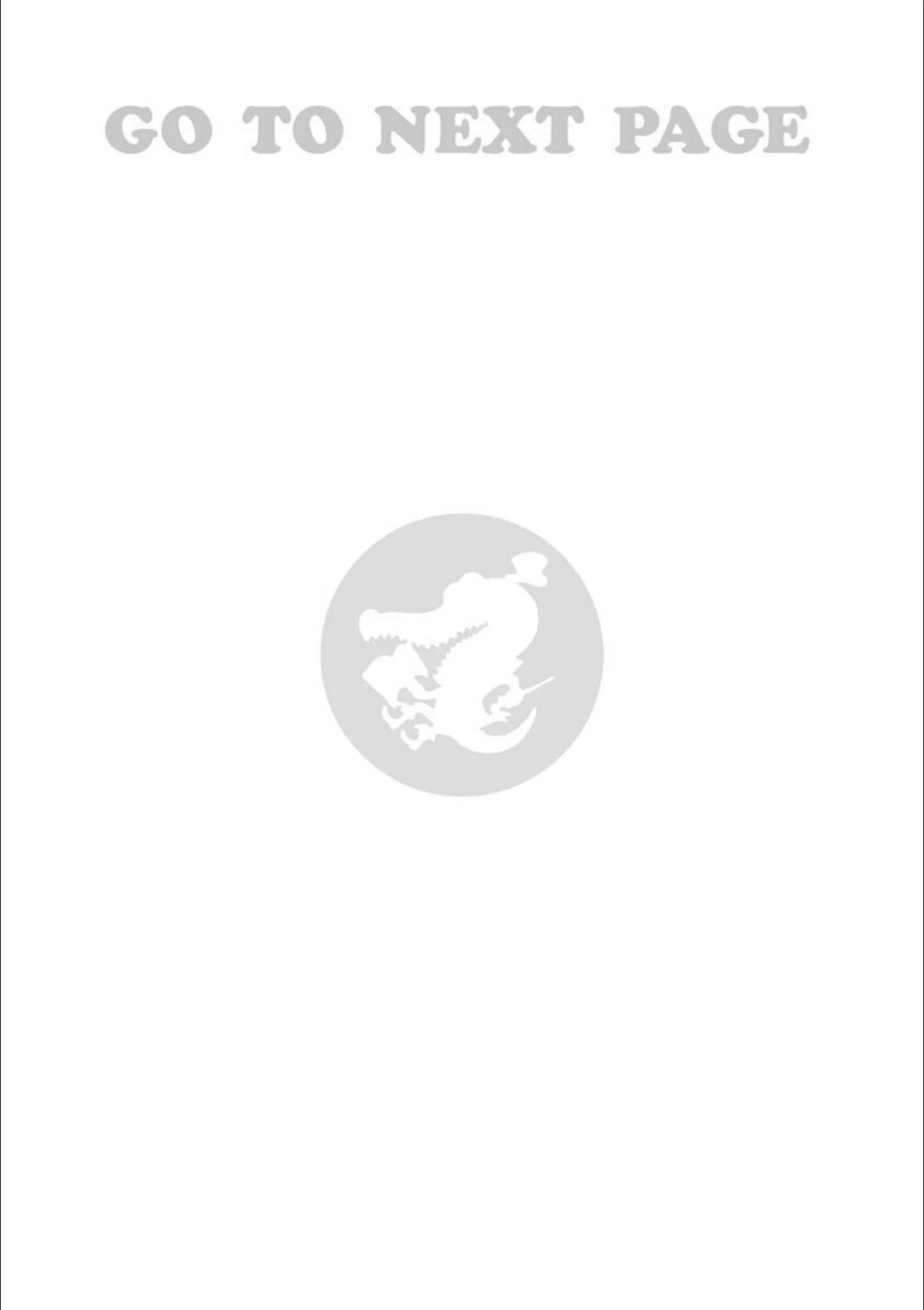 サンプル 28