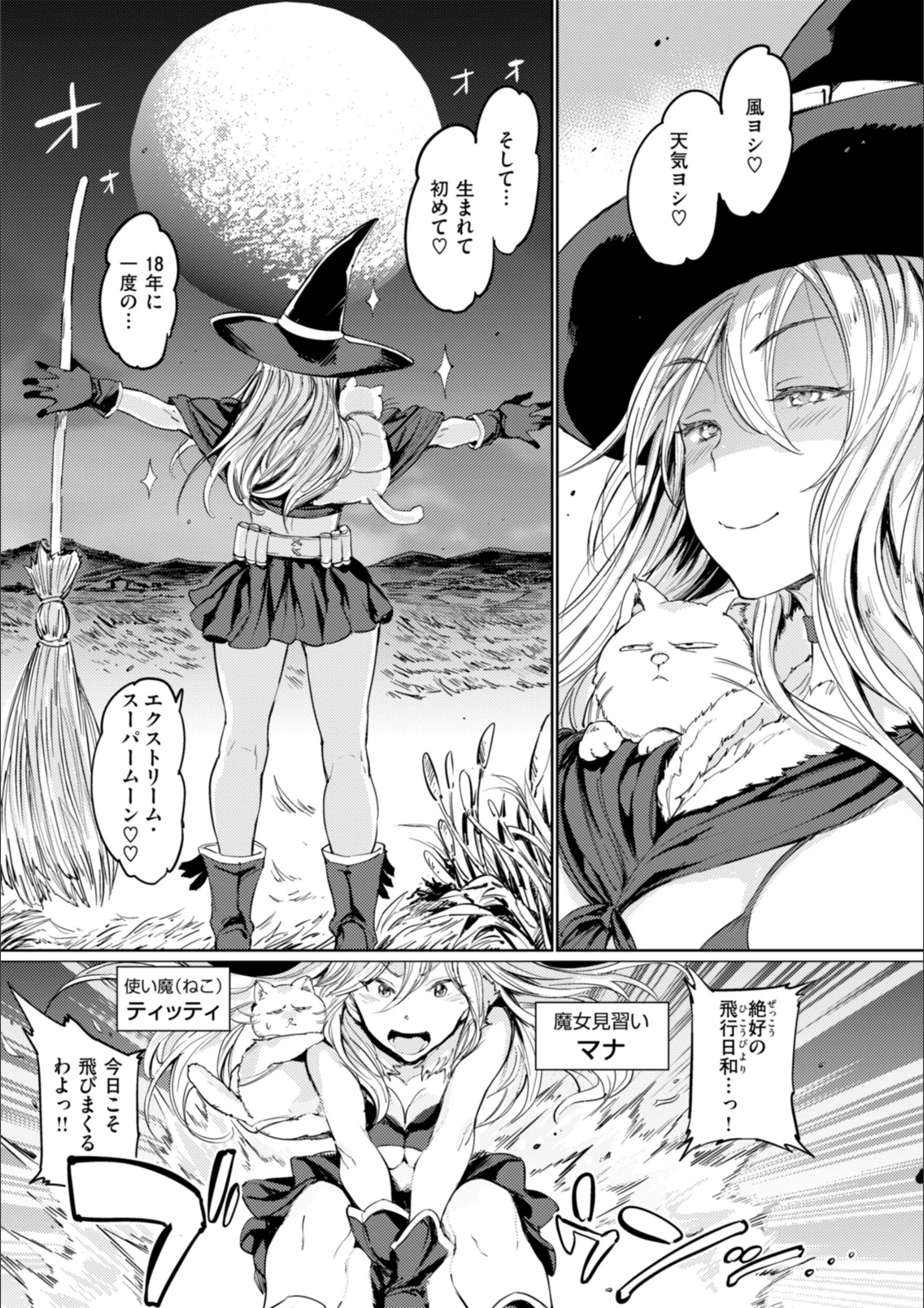 サンプル 11