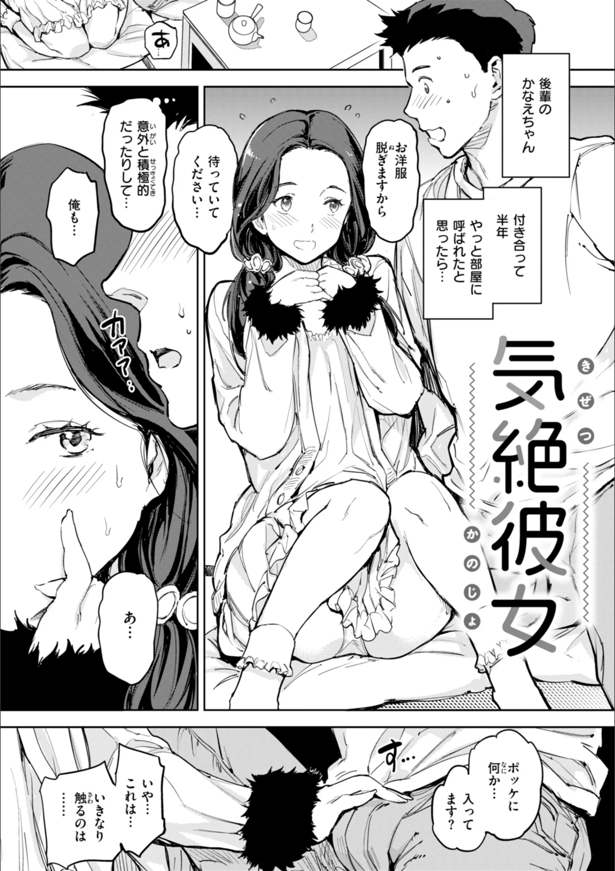 サンプル 41