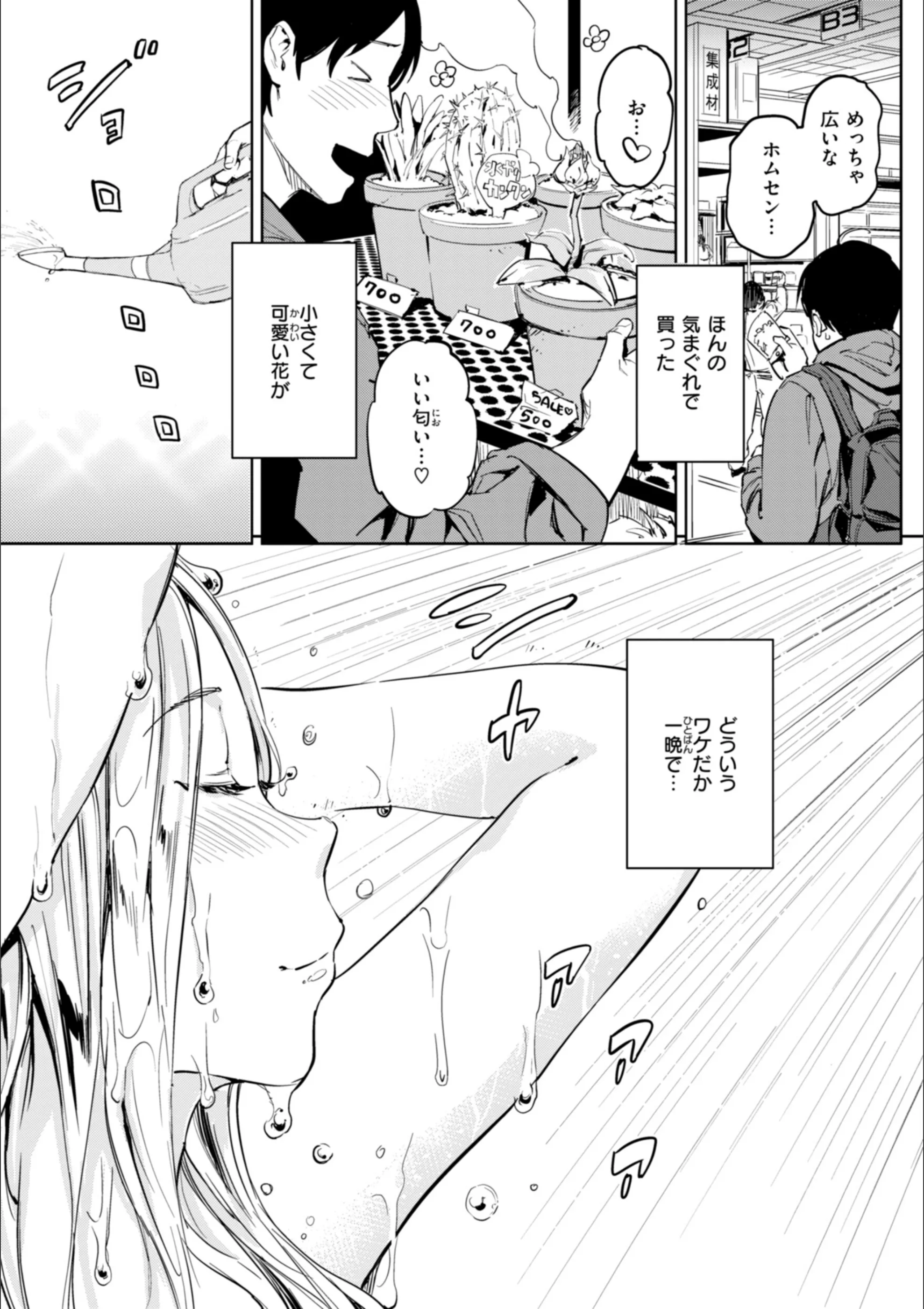 サンプル 57