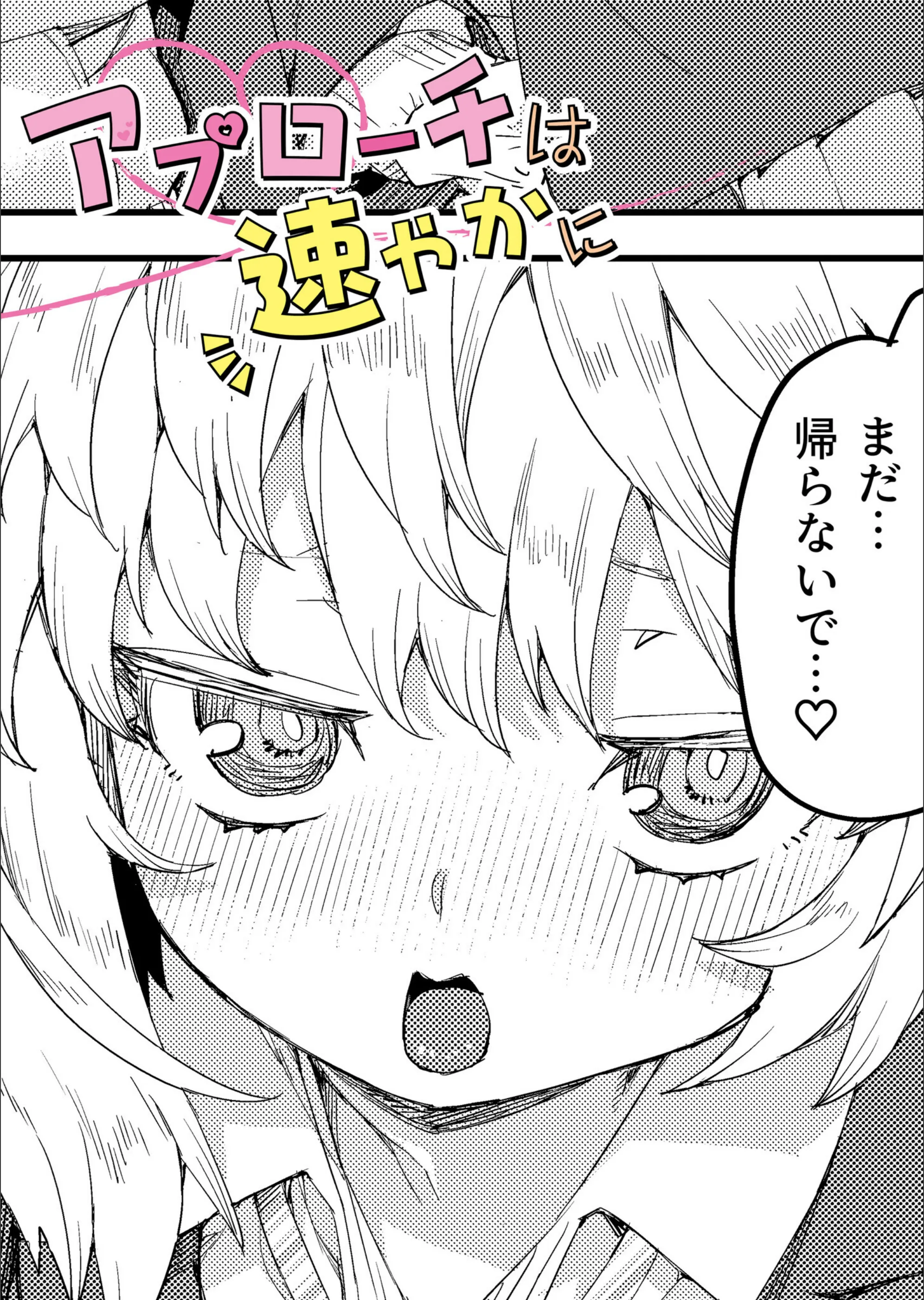 サンプル 1