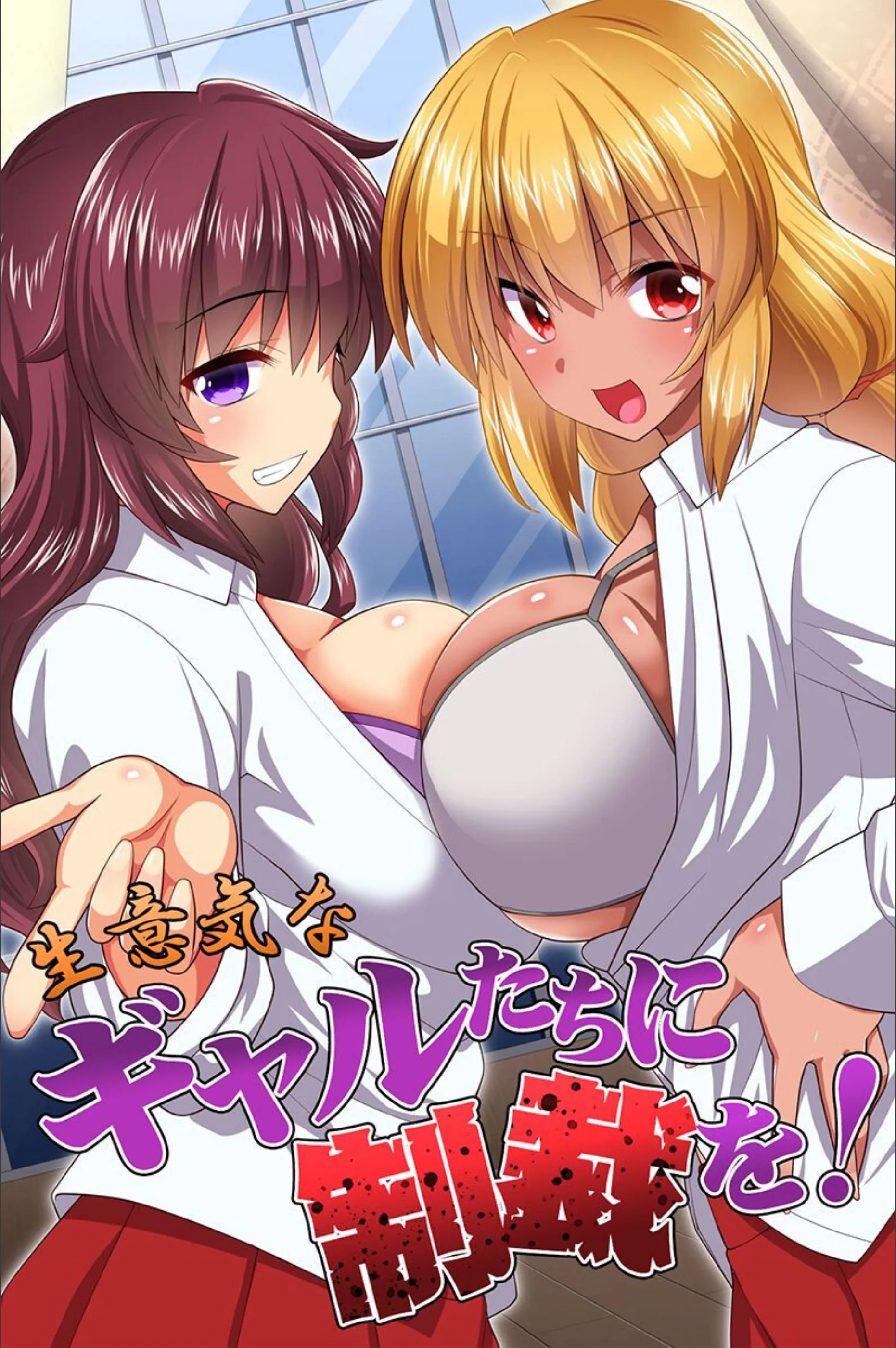 サンプル 1