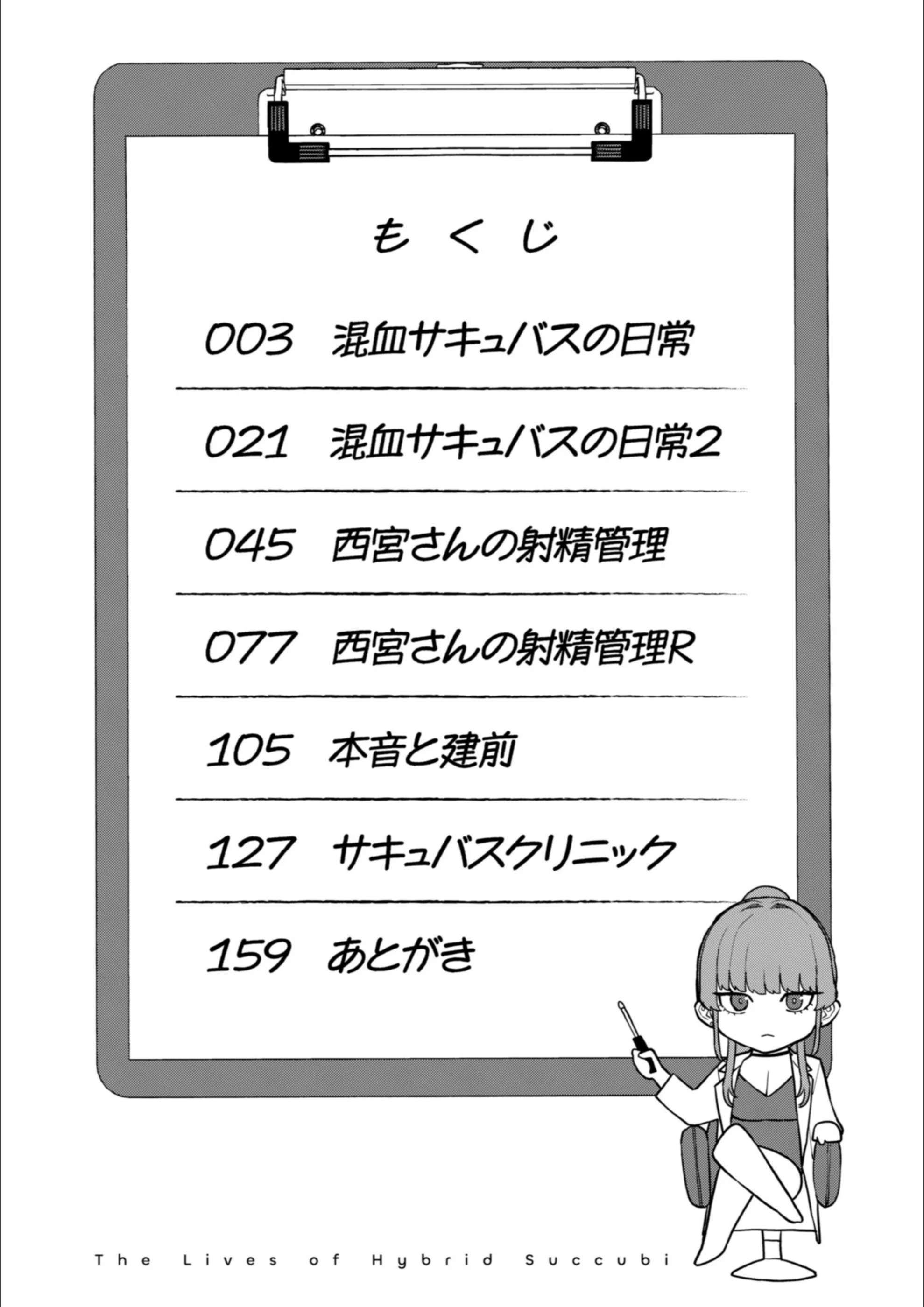 サンプル 2
