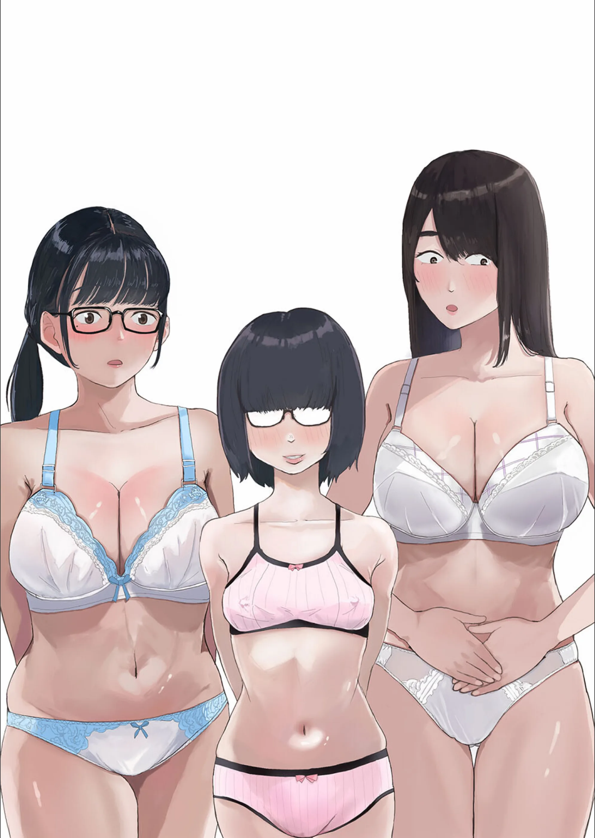サンプル 2