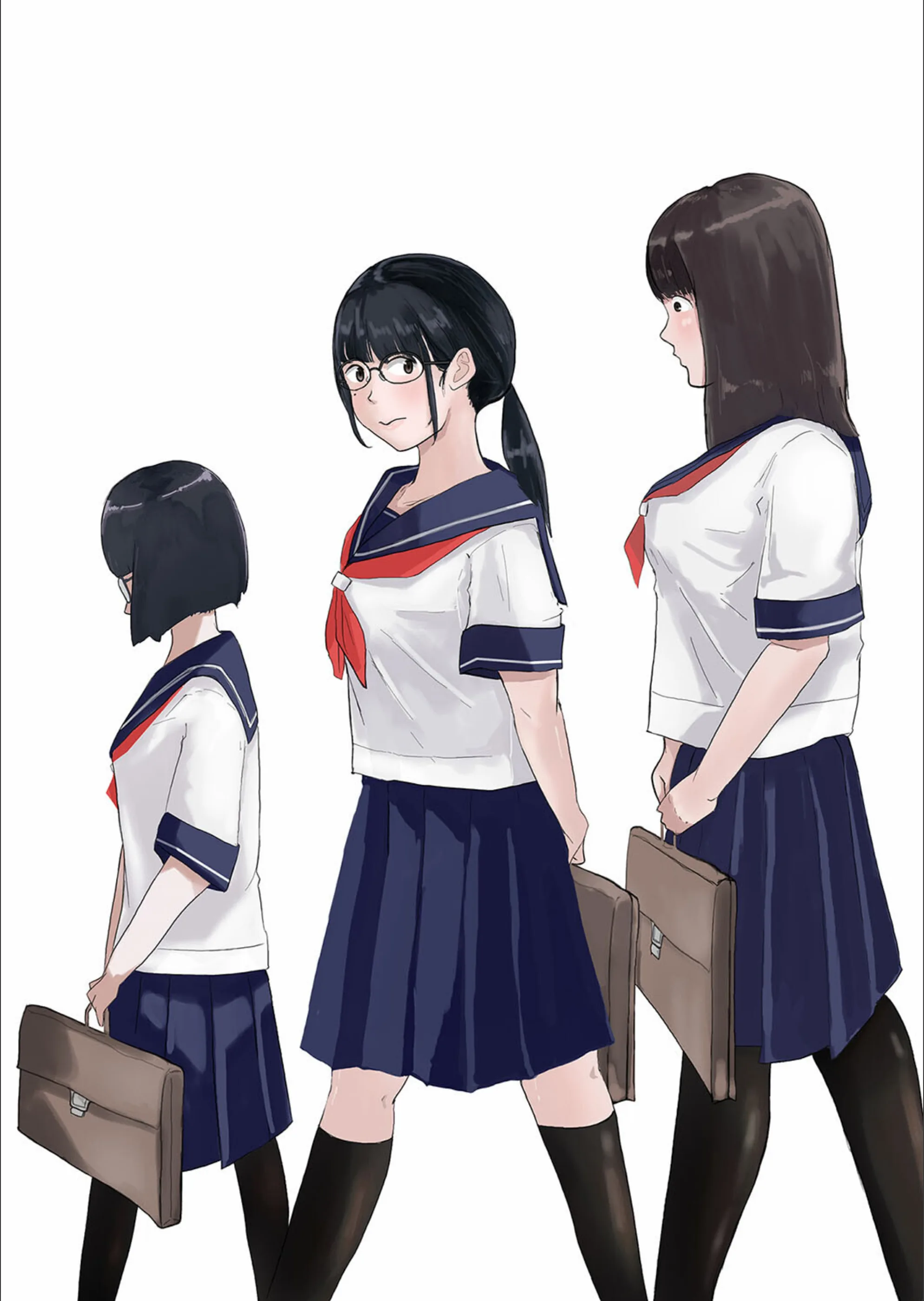 サンプル 3