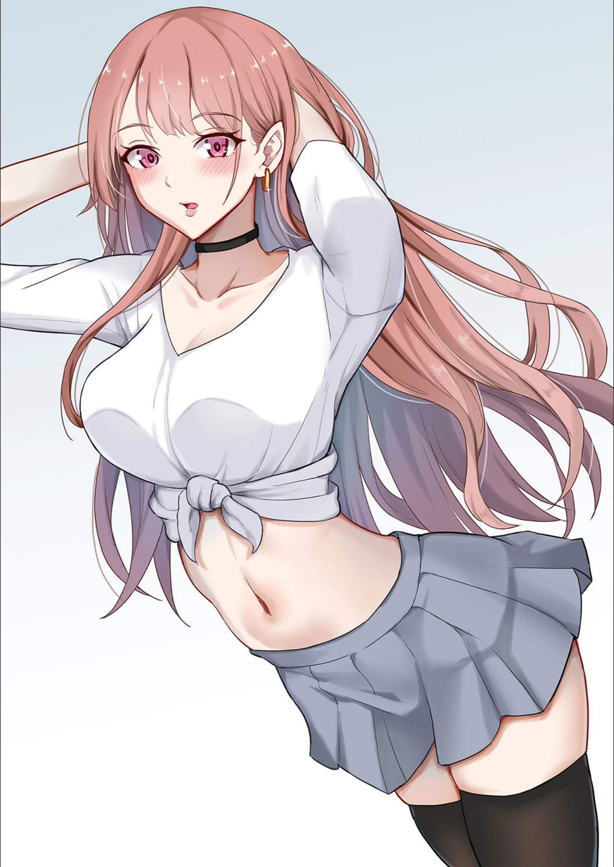 サンプル 2