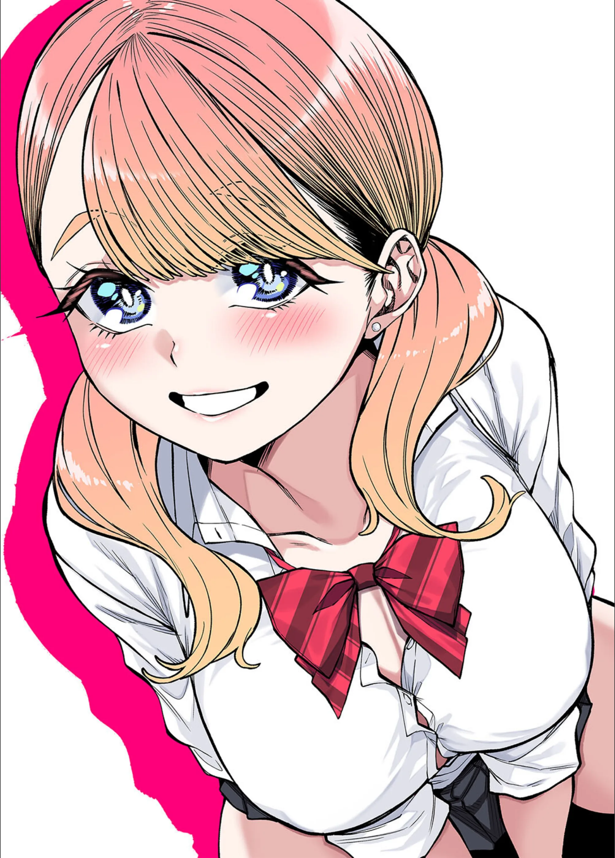 サンプル 2
