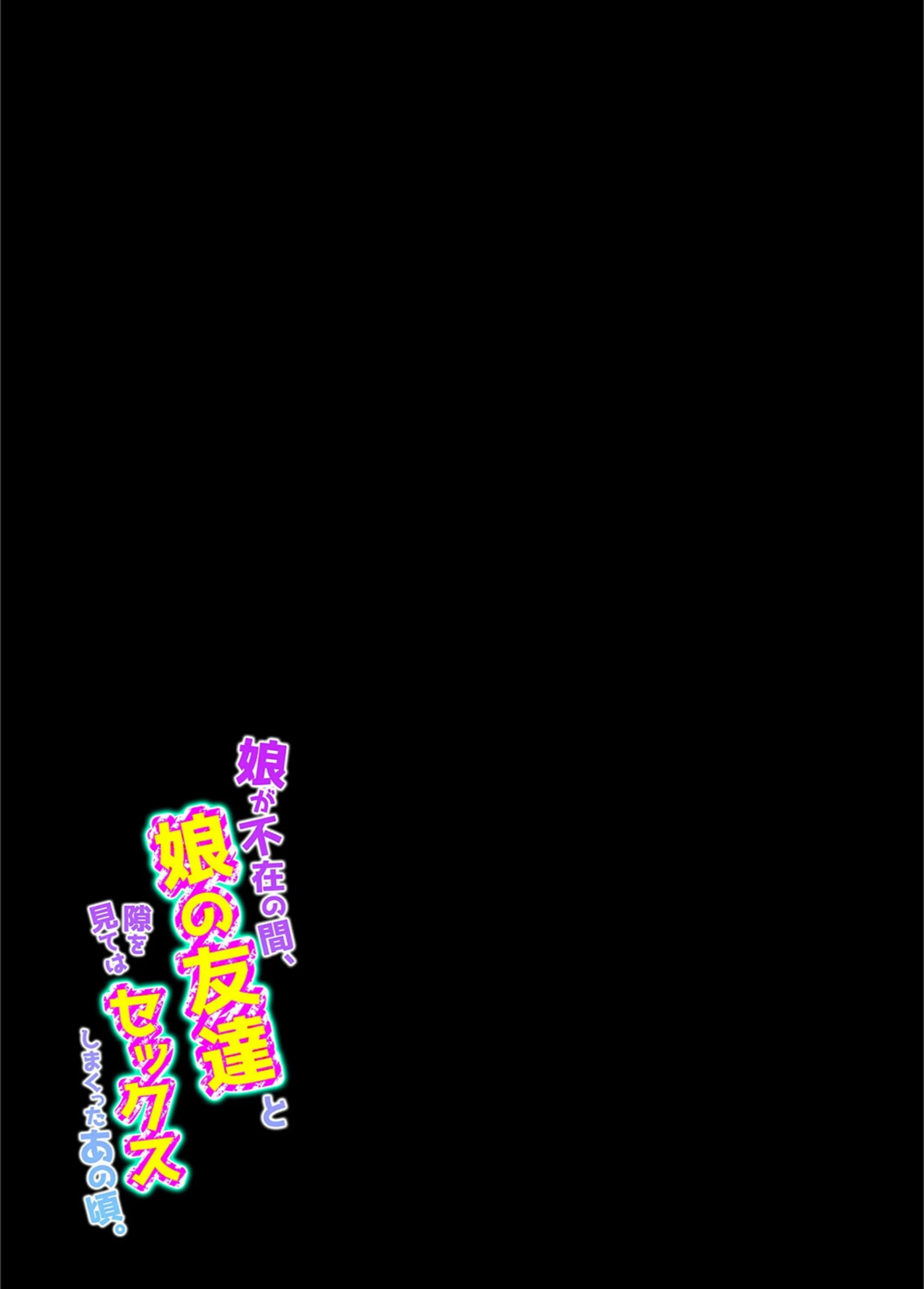 サンプル 2