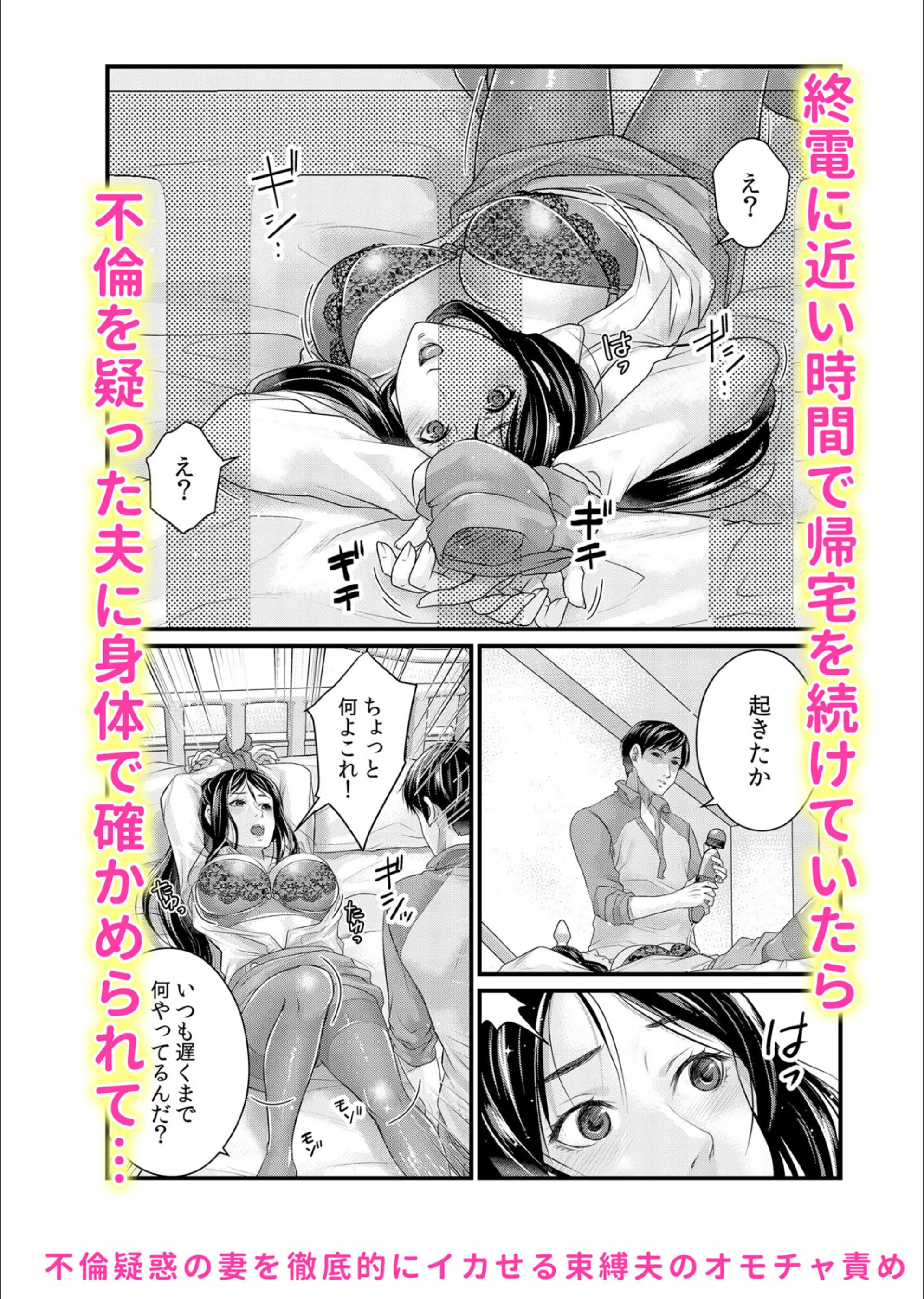 サンプル 4
