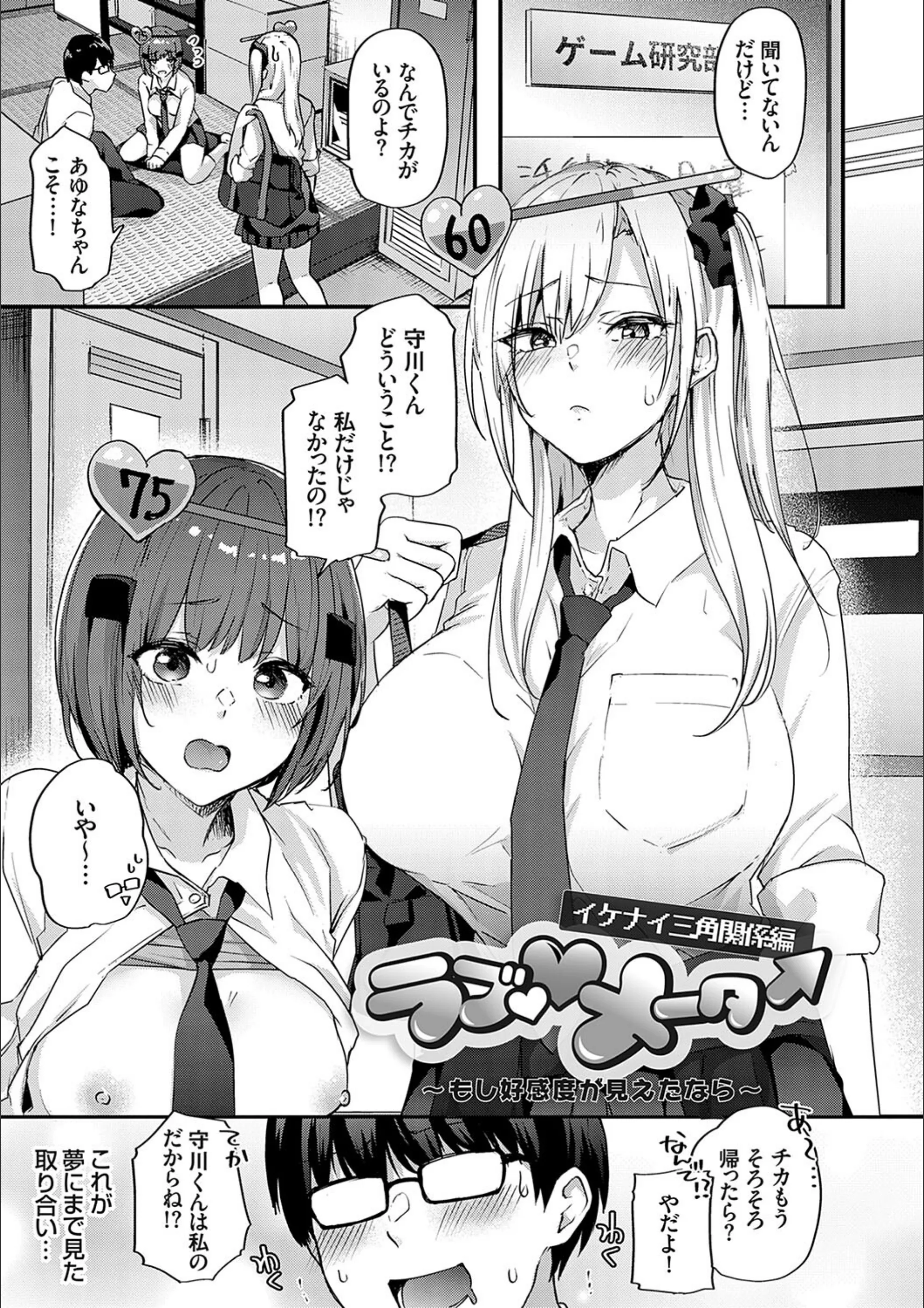 サンプル 15