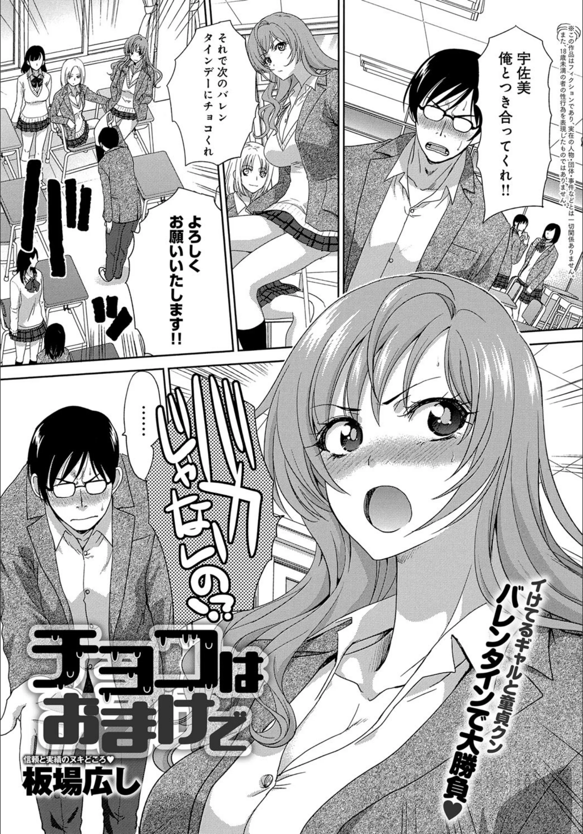 サンプル 1