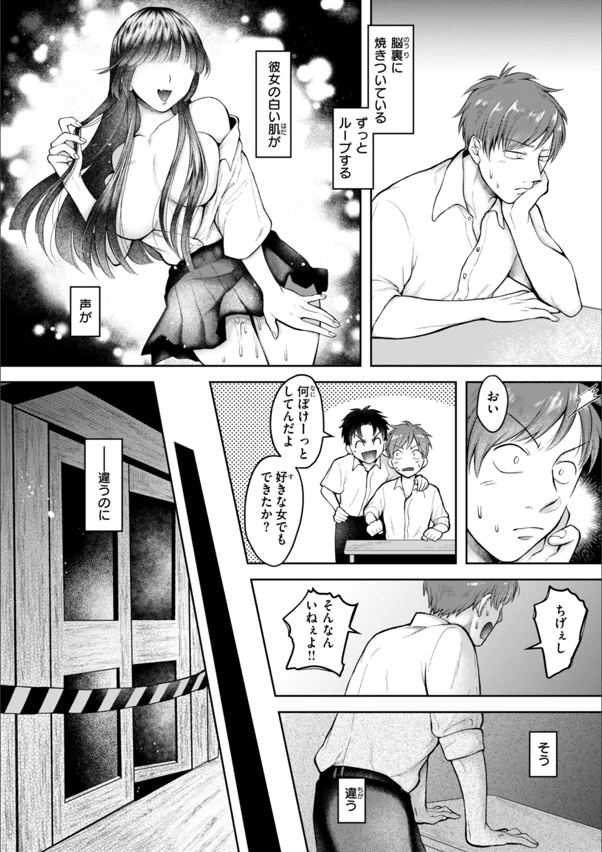 サンプル 25