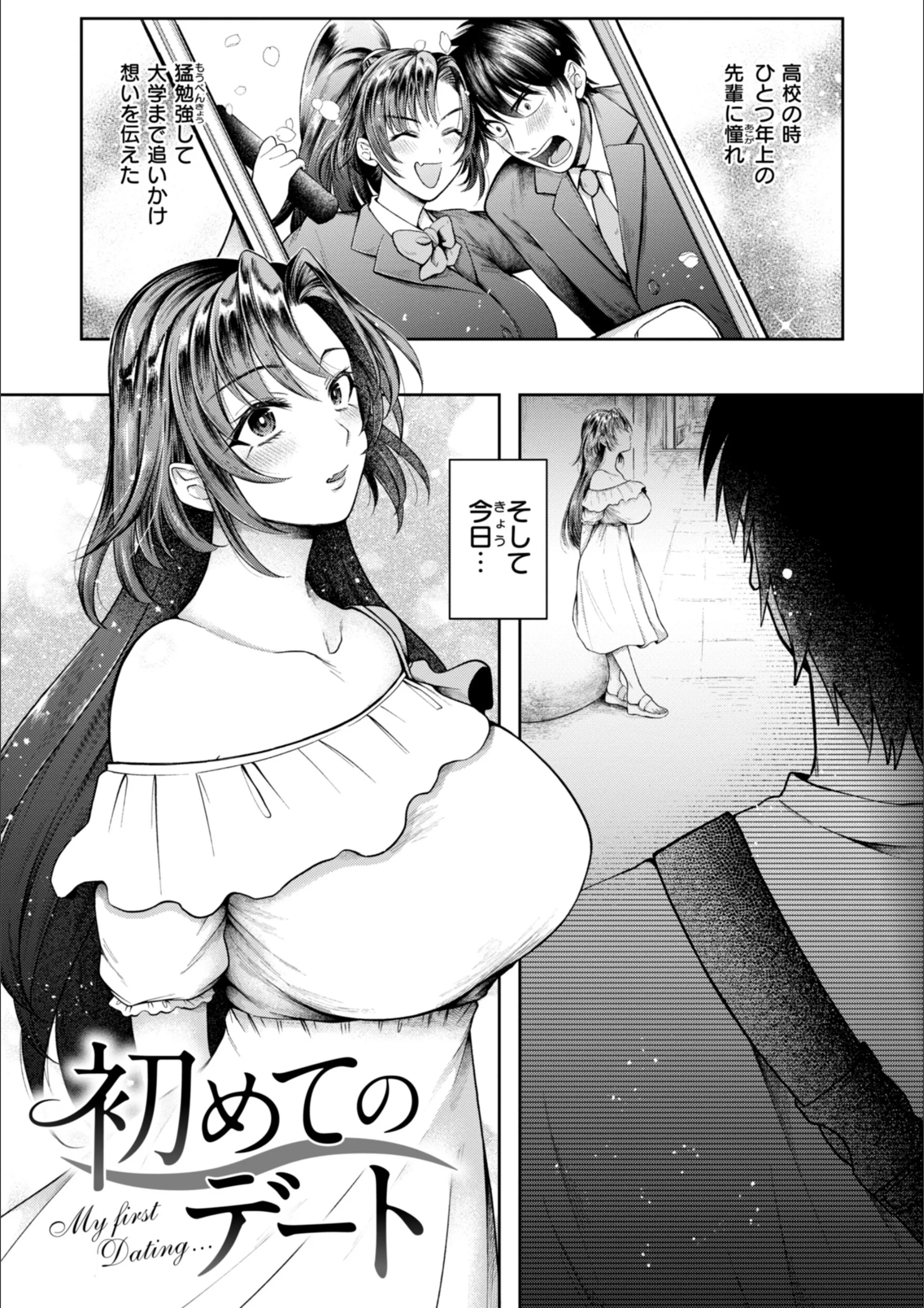 サンプル 45