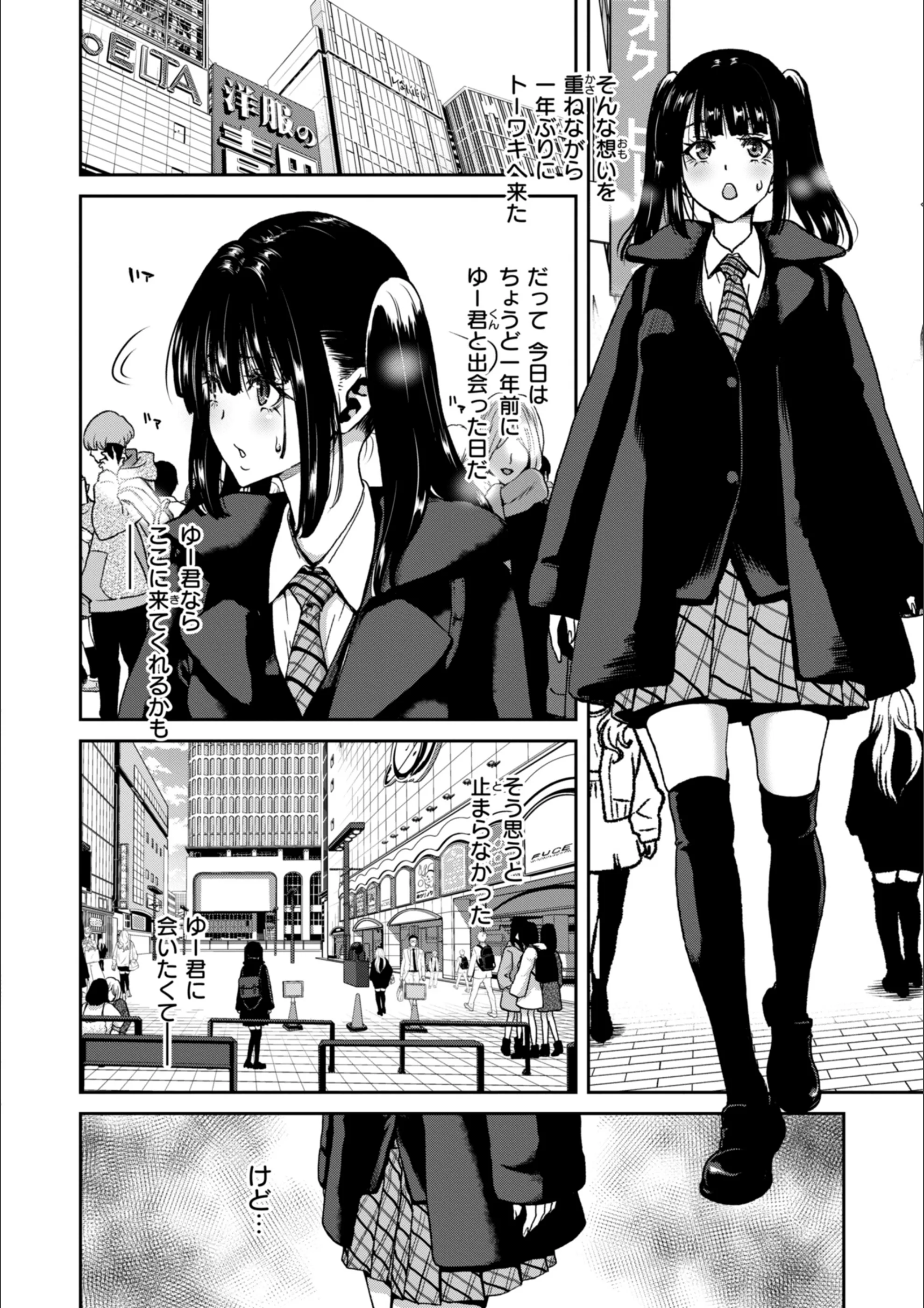 サンプル 12