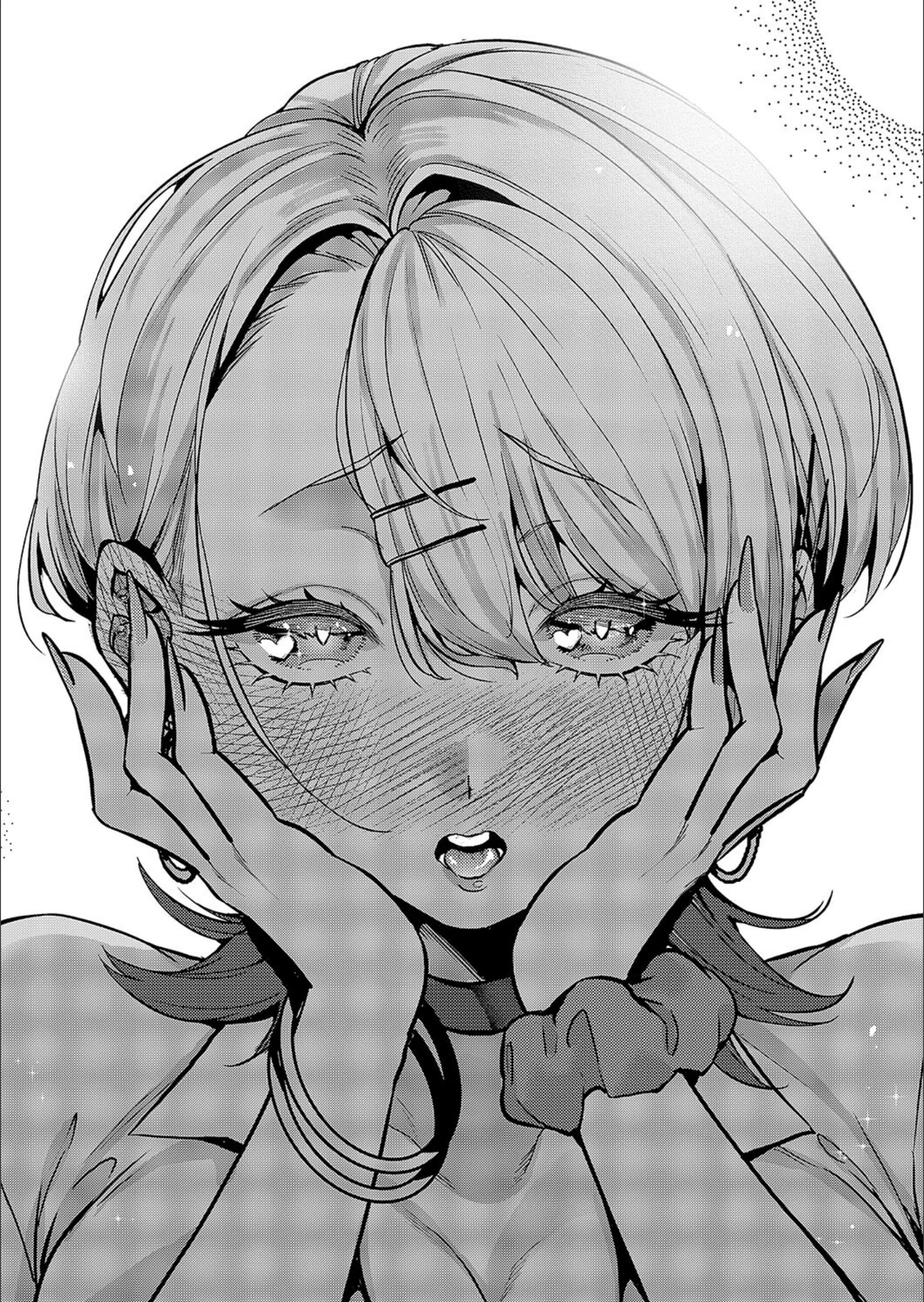 サンプル 6