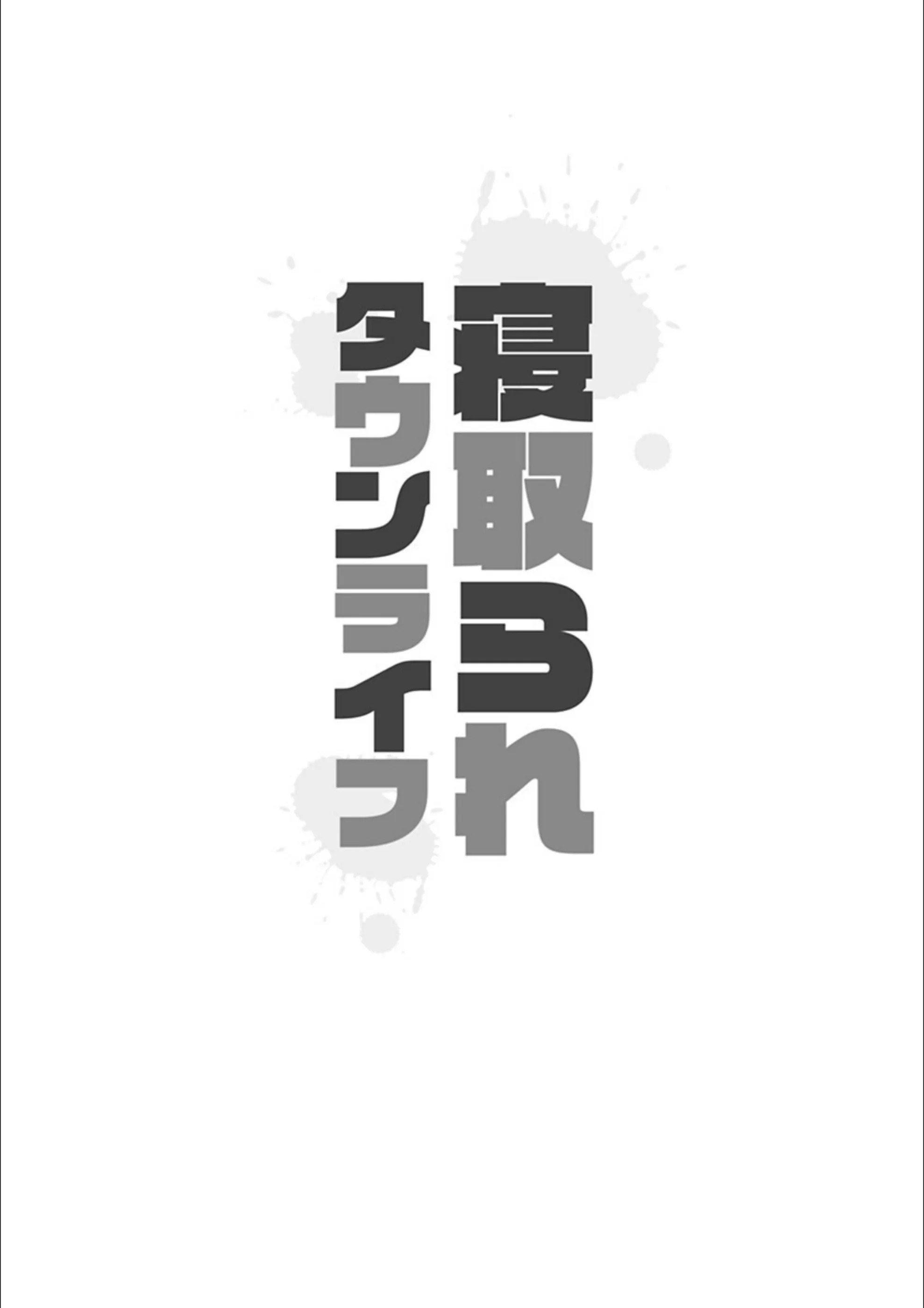 サンプル 6