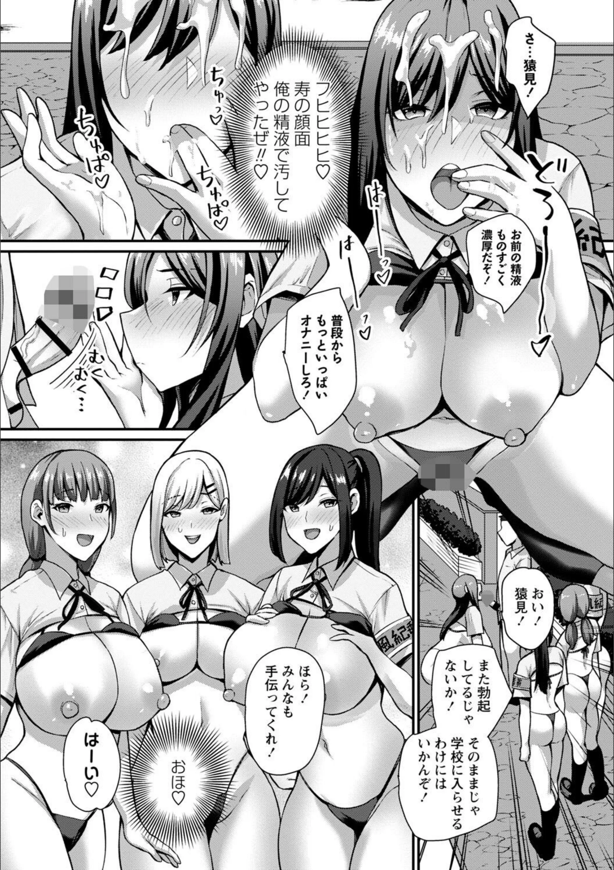 サンプル 11