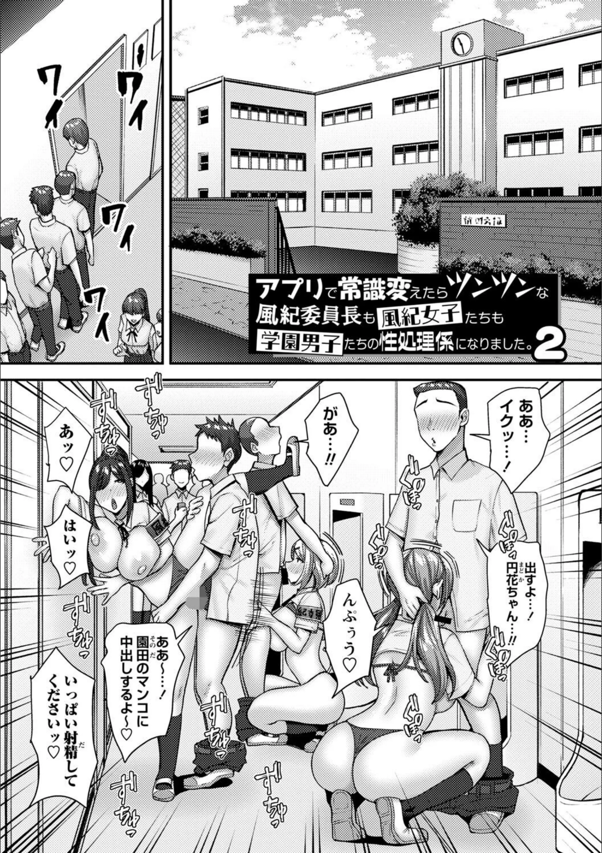 サンプル 13