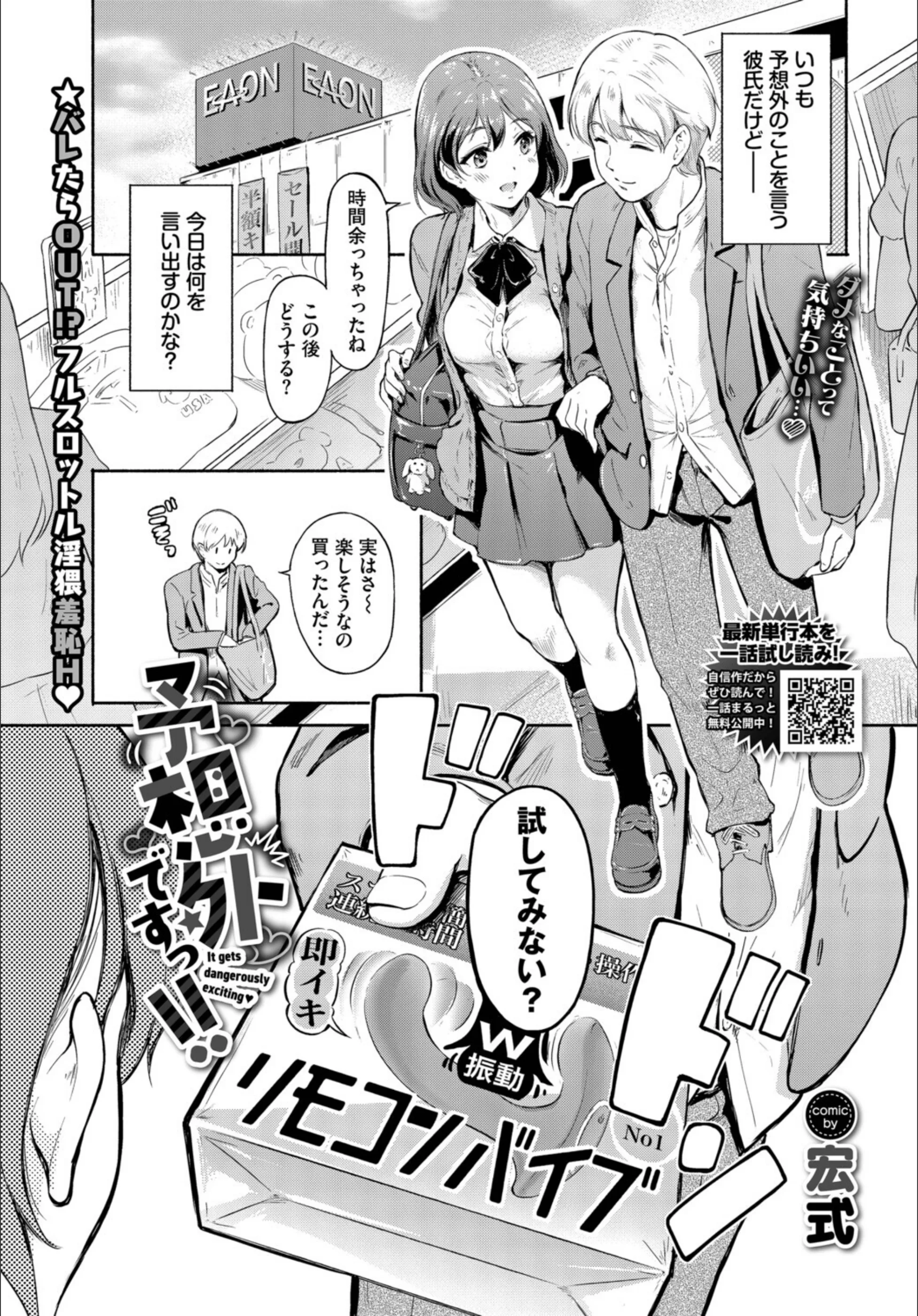 サンプル 13