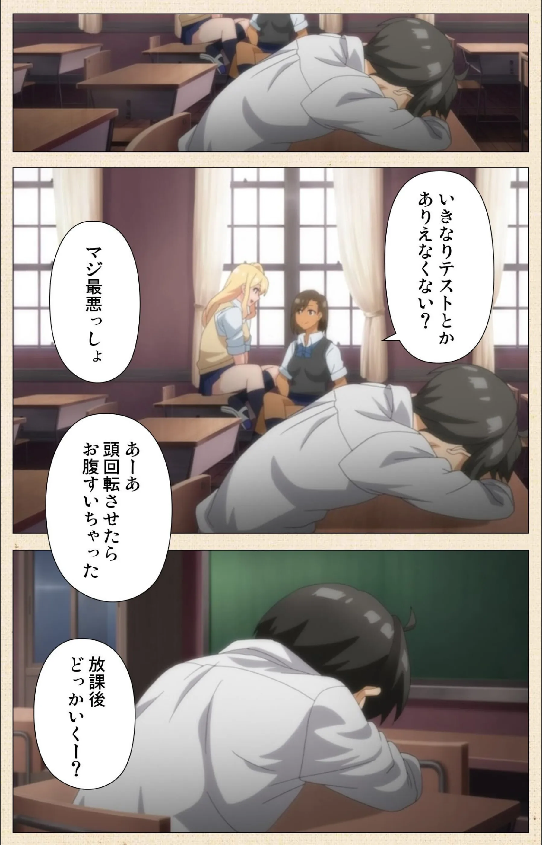 サンプル 3