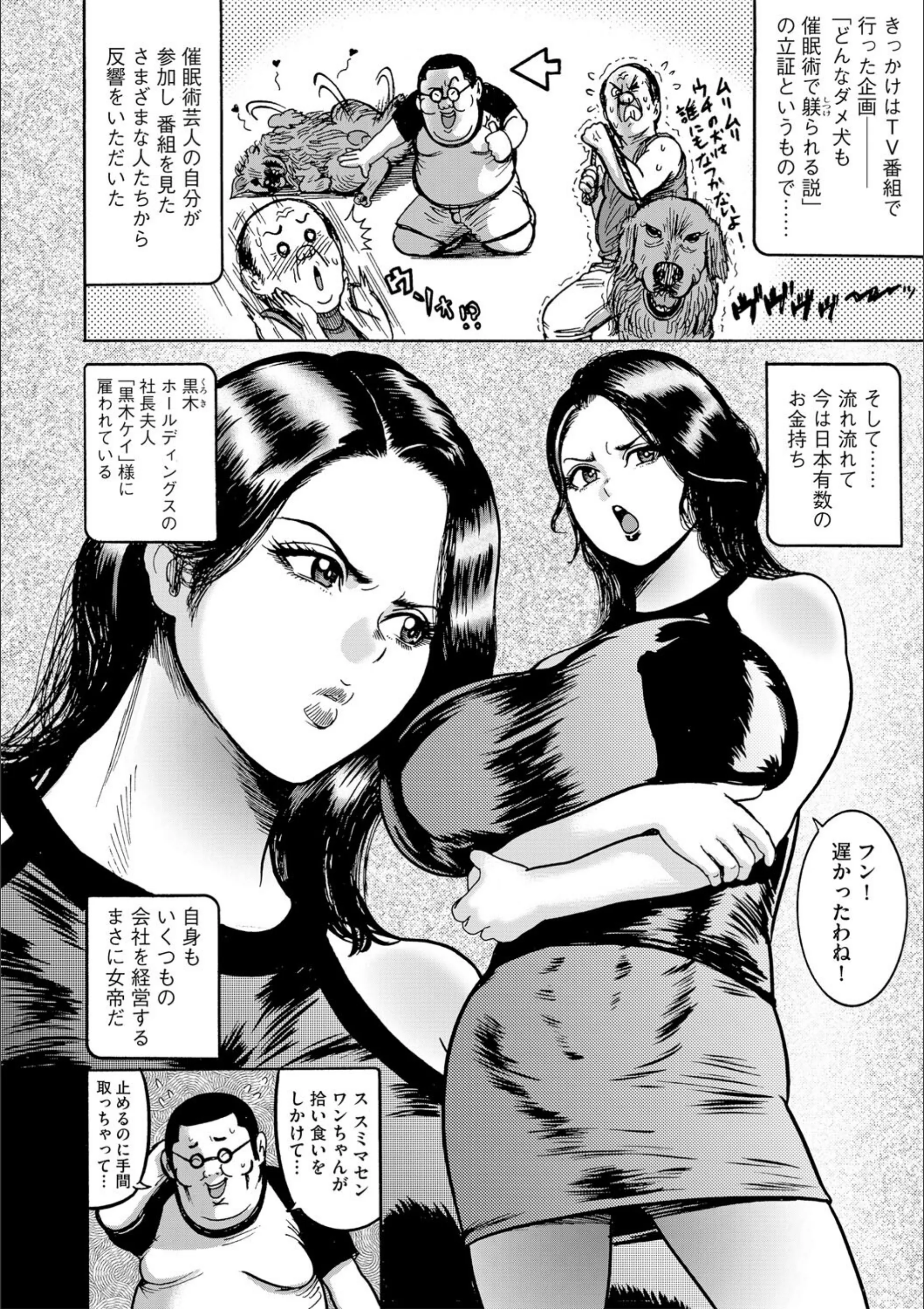 サンプル 9