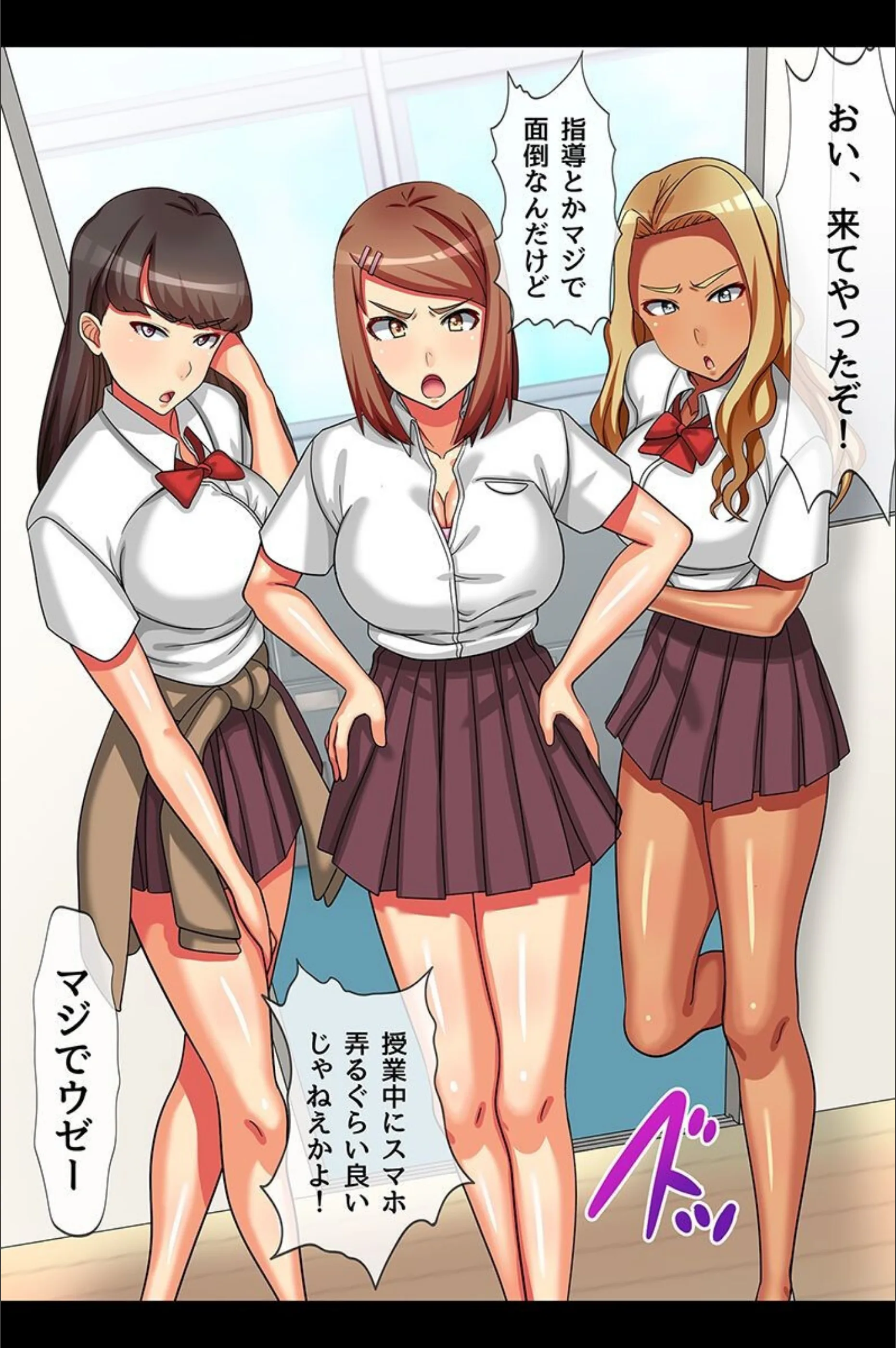 サンプル 5