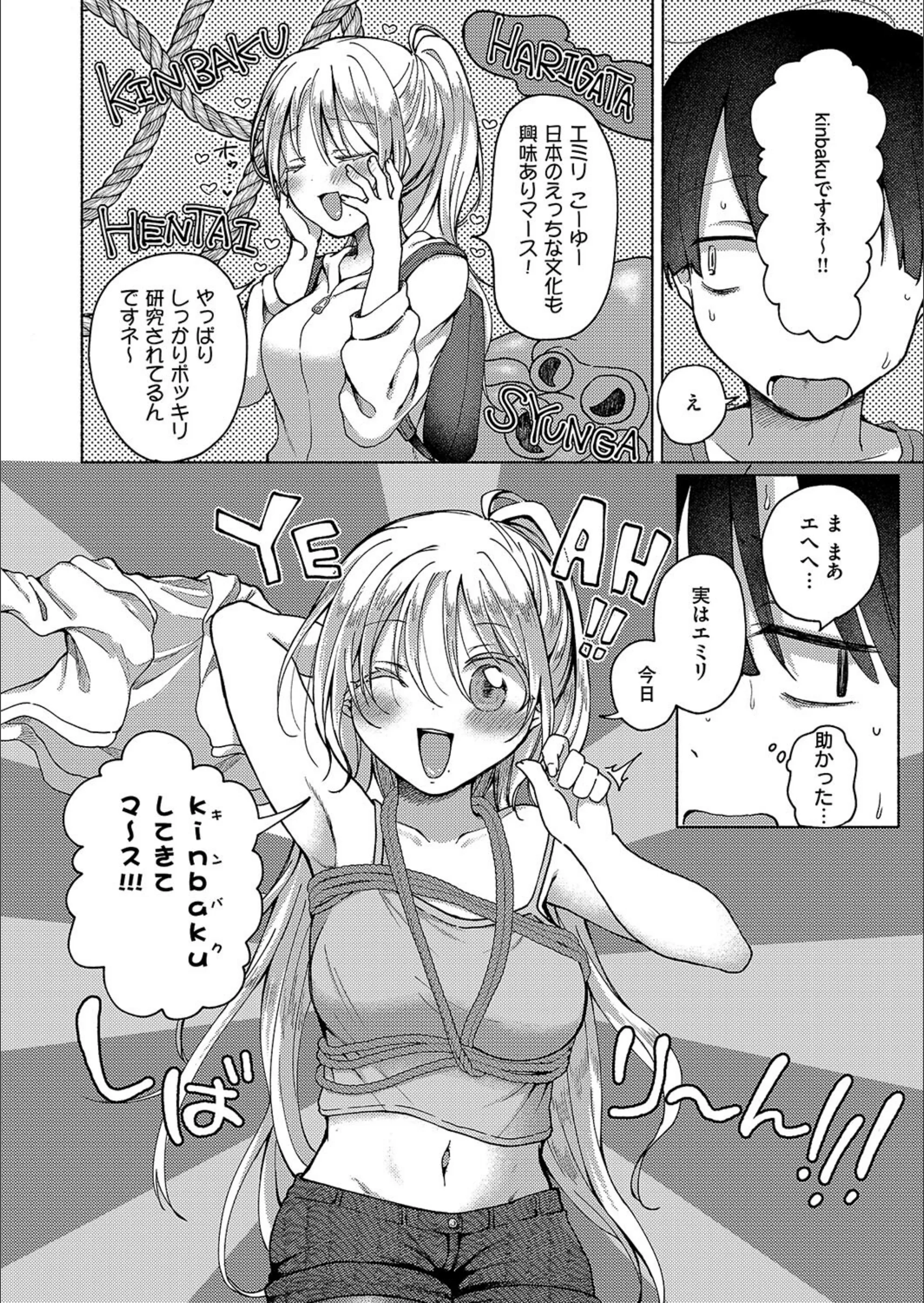 サンプル 4