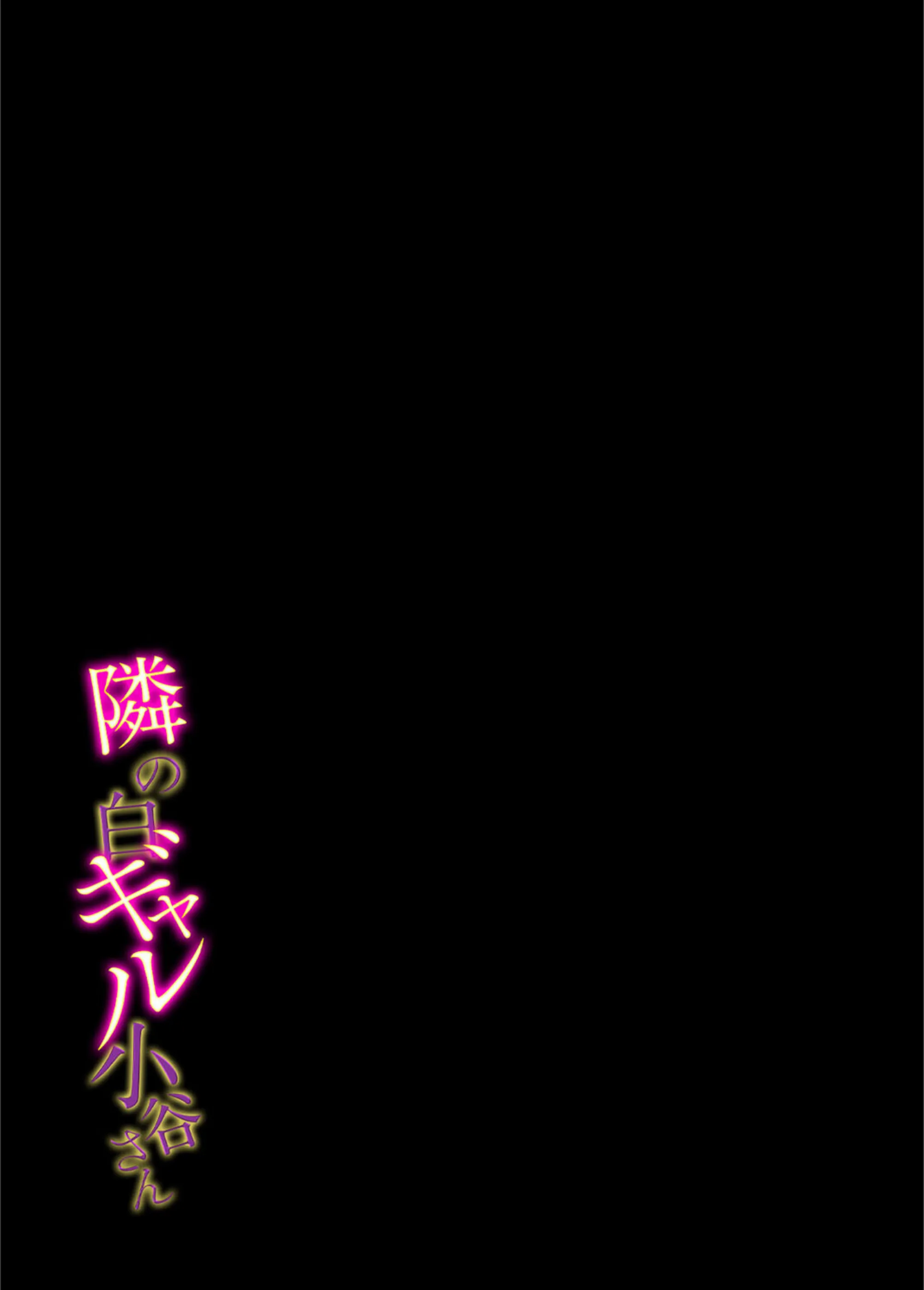 サンプル 2