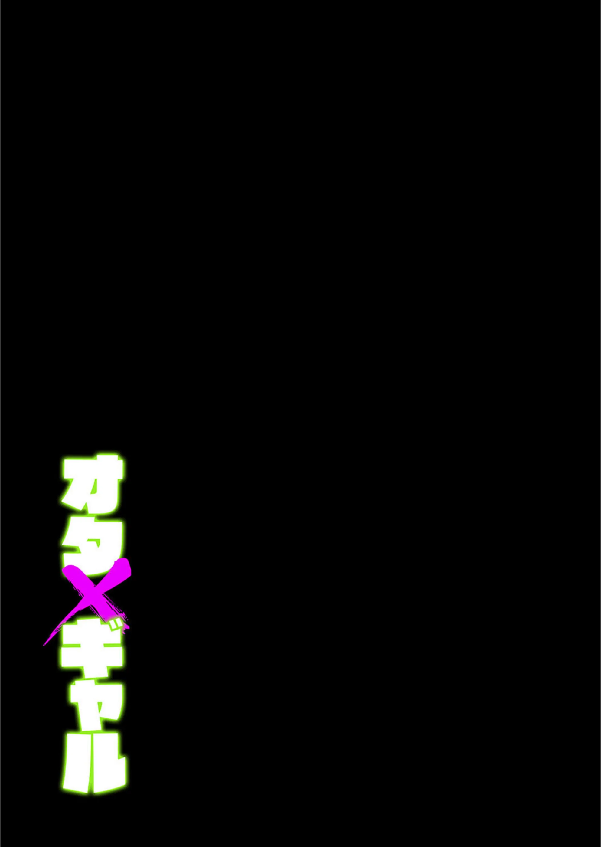 サンプル 2