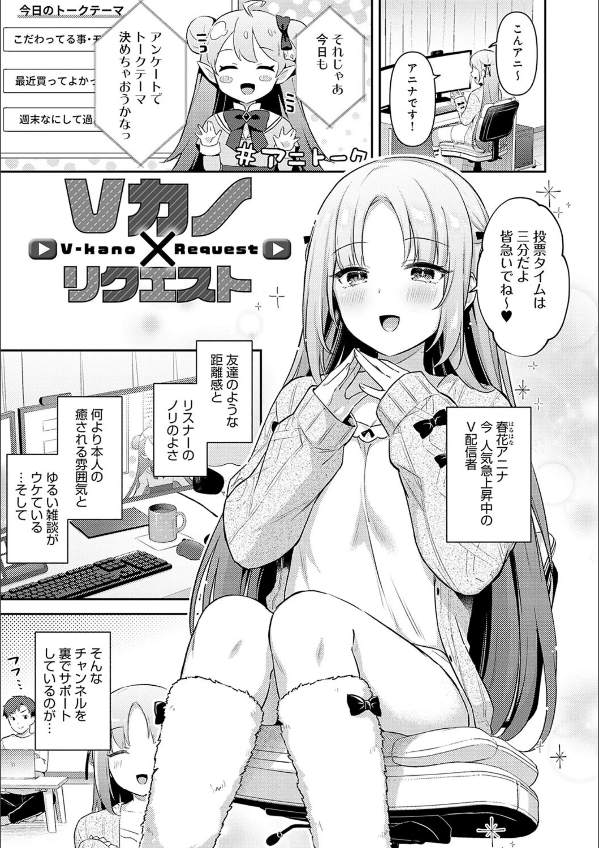 サンプル 17