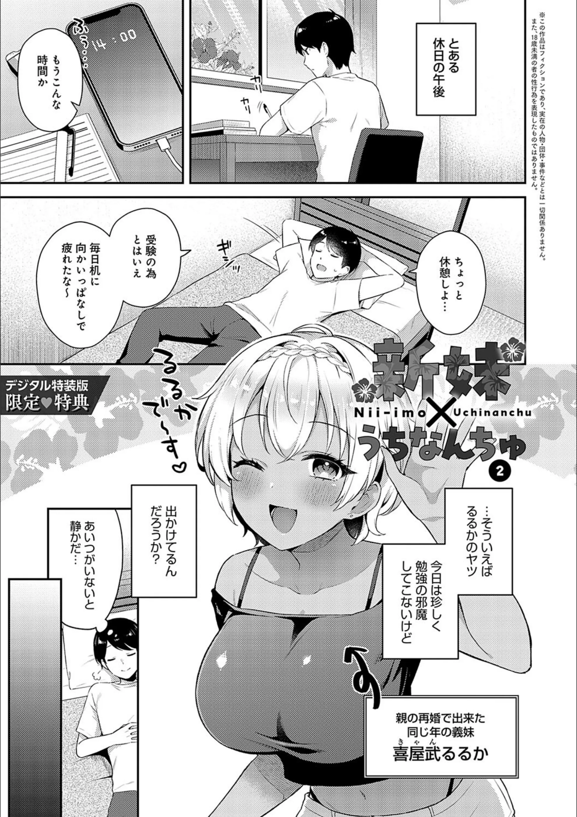 サンプル 22