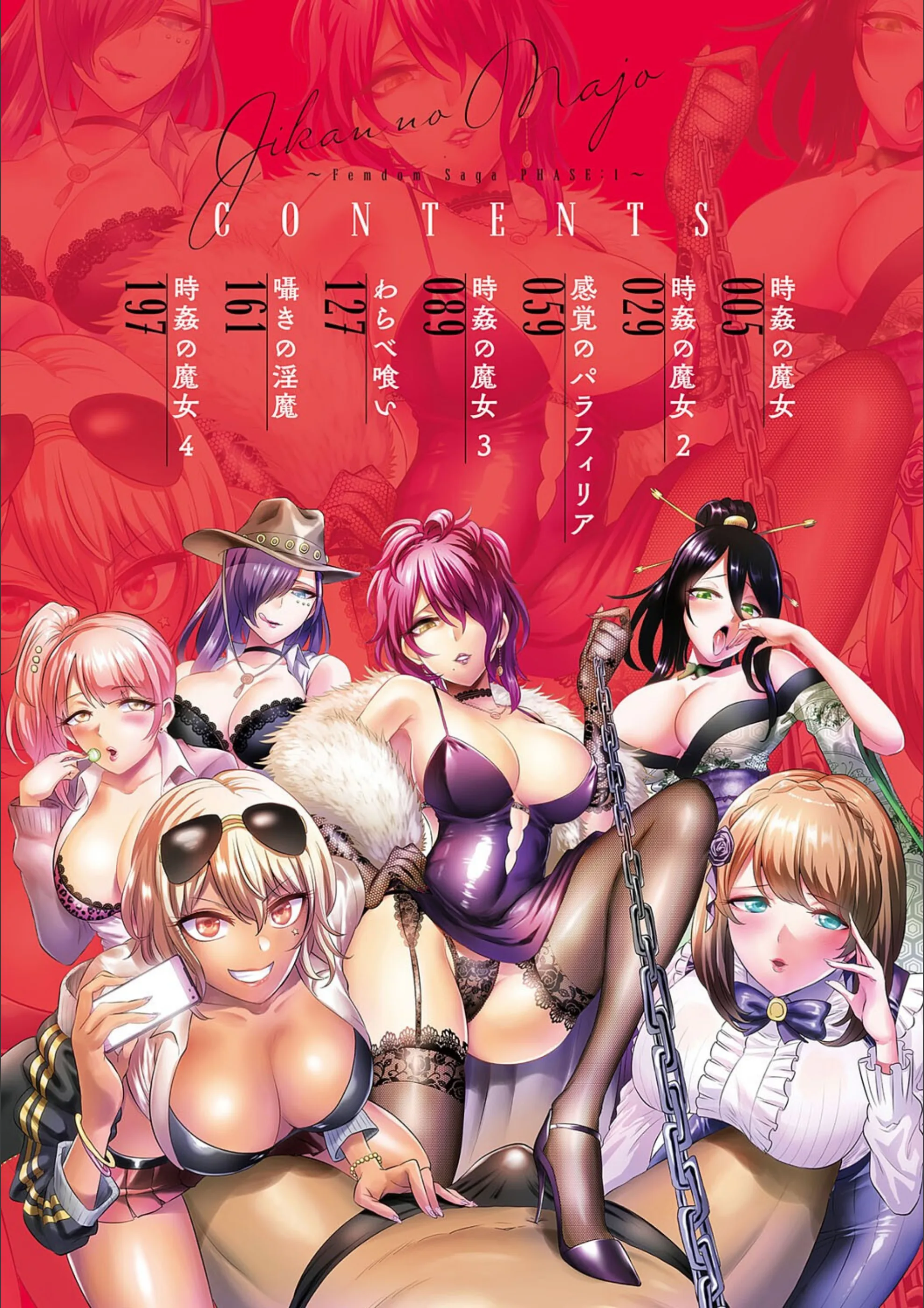 サンプル 2