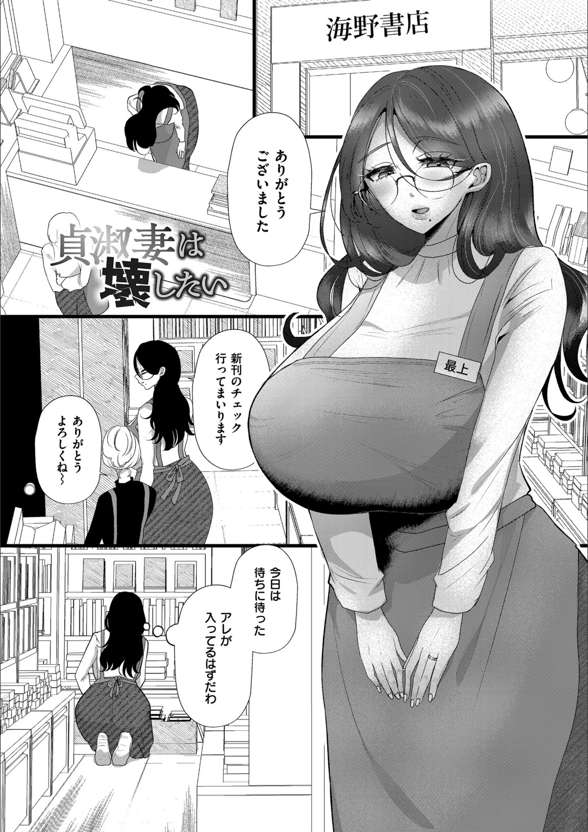 サンプル 22