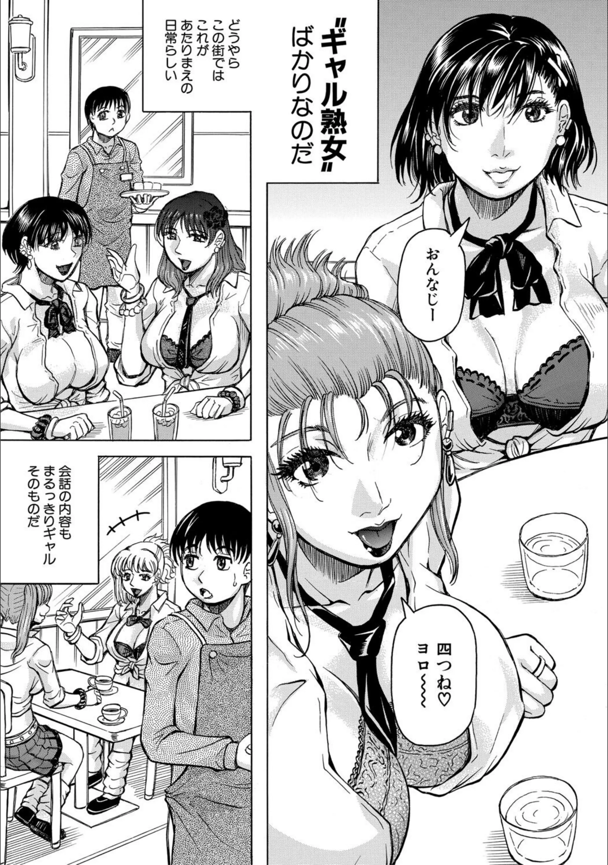 サンプル 4