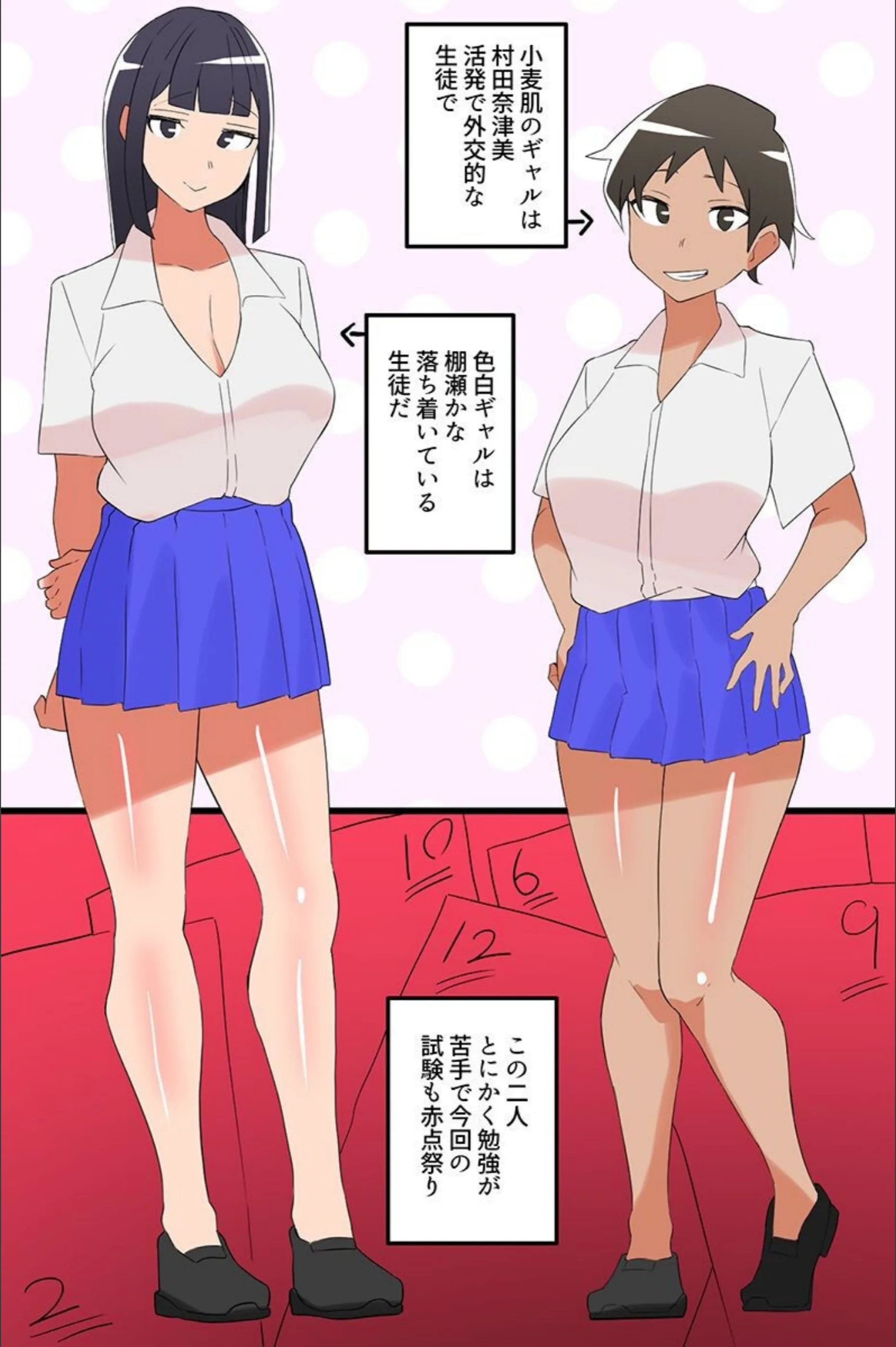 サンプル 3